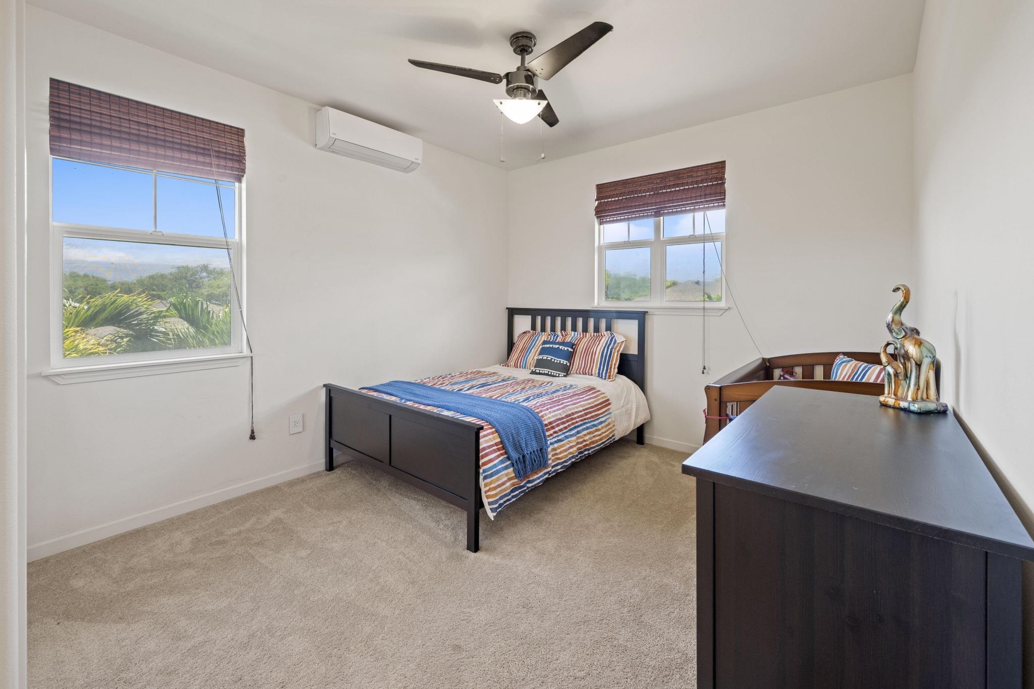 18  Olina St , Kahului home - photo 30 of 39