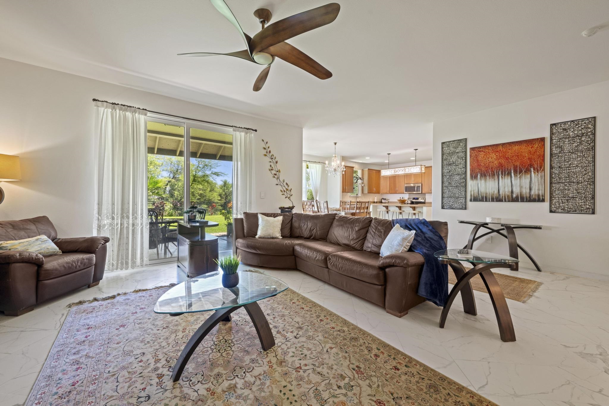 18  Olina St , Kahului home - photo 4 of 39