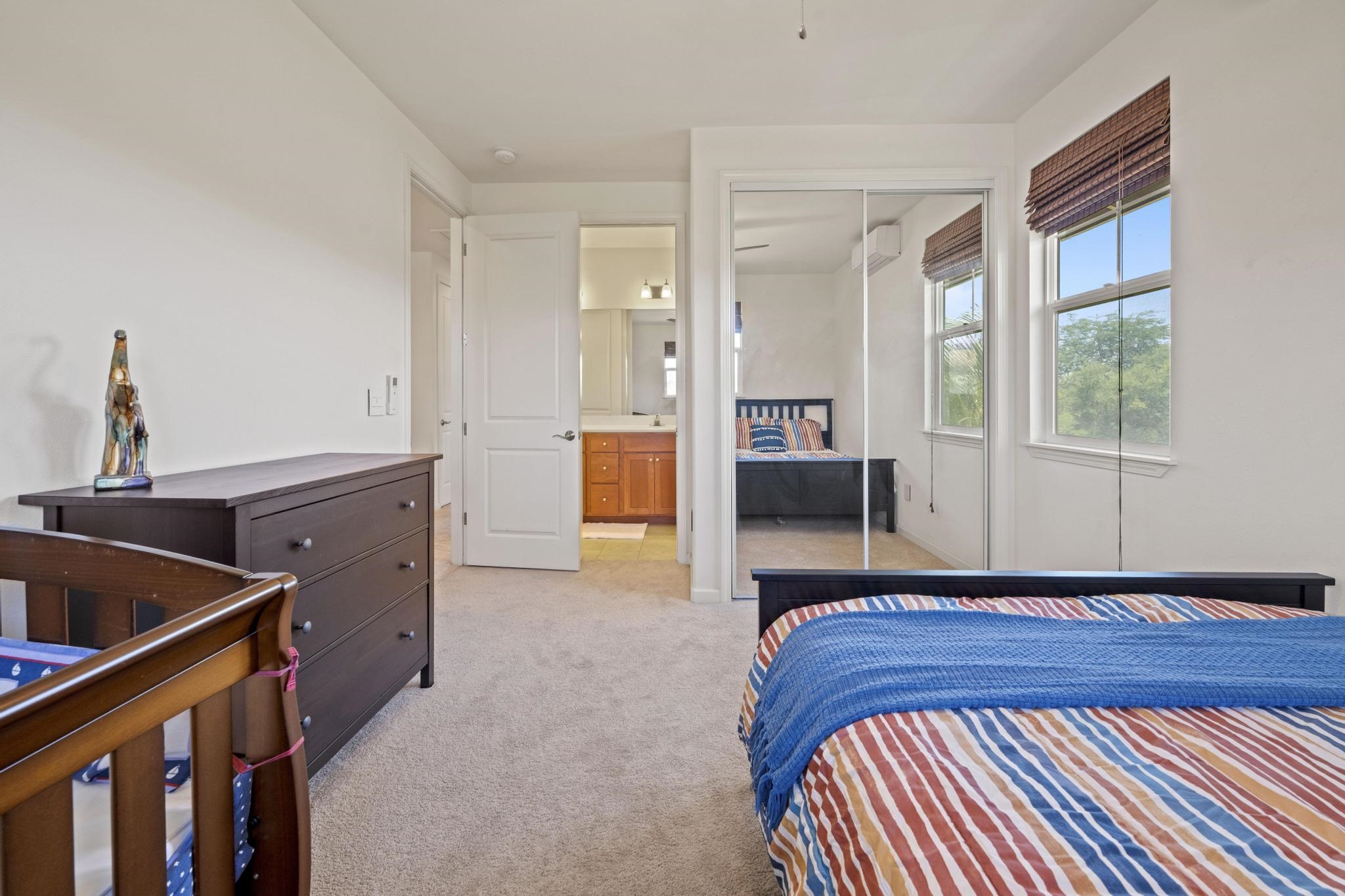 18  Olina St , Kahului home - photo 31 of 39