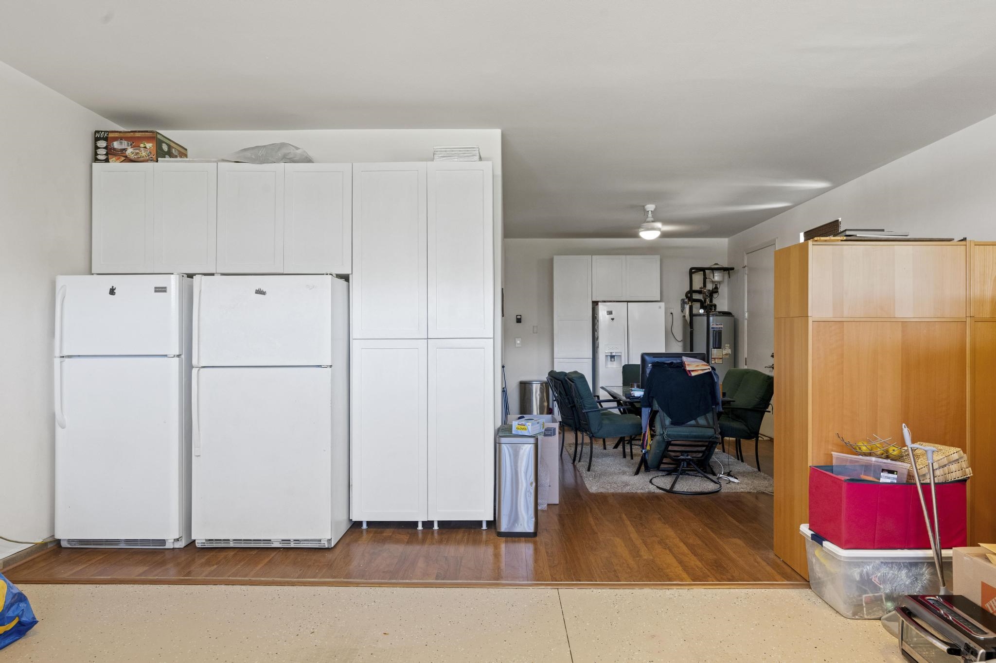 18  Olina St , Kahului home - photo 37 of 39