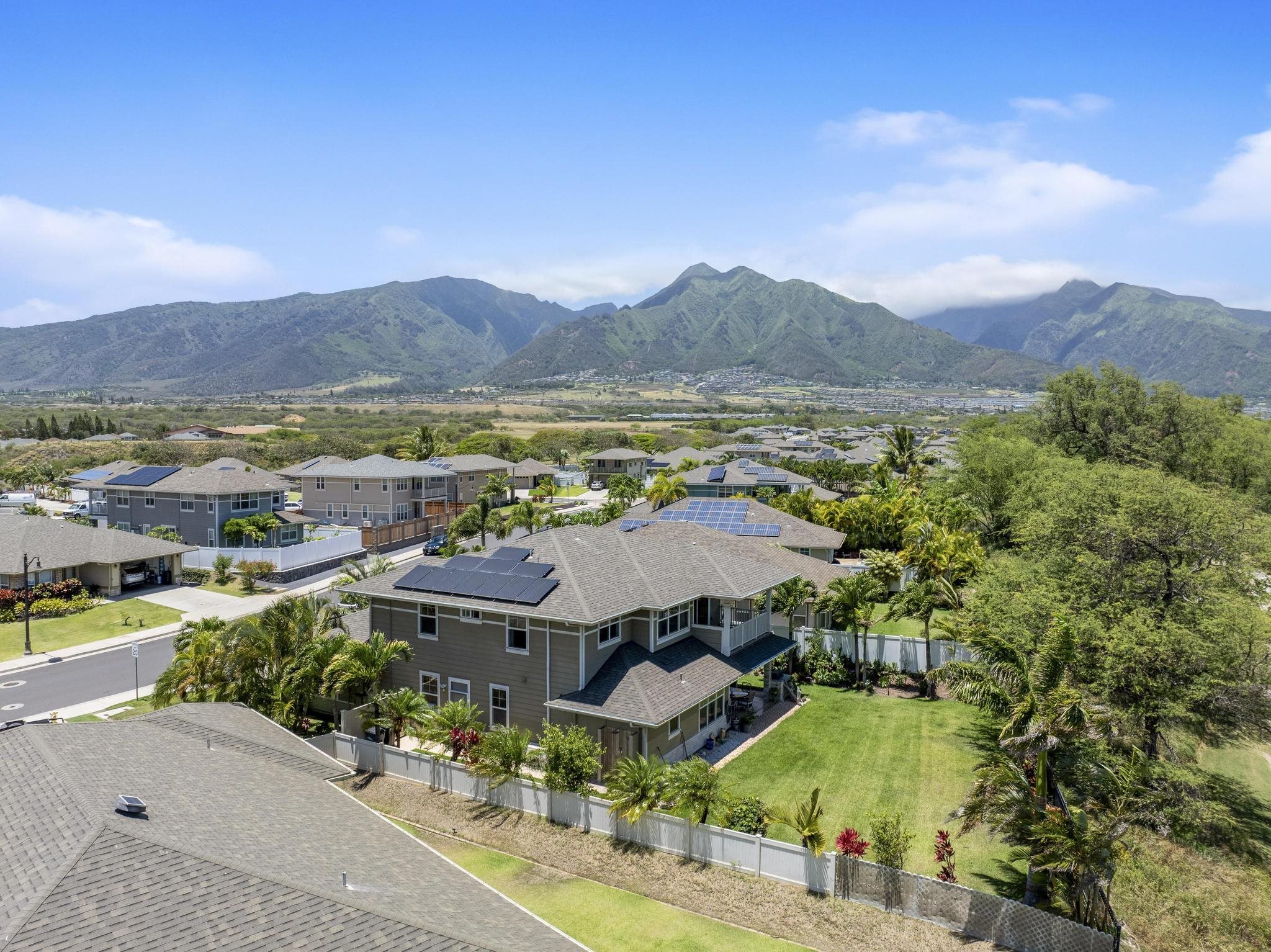 18  Olina St , Kahului home - photo 39 of 39