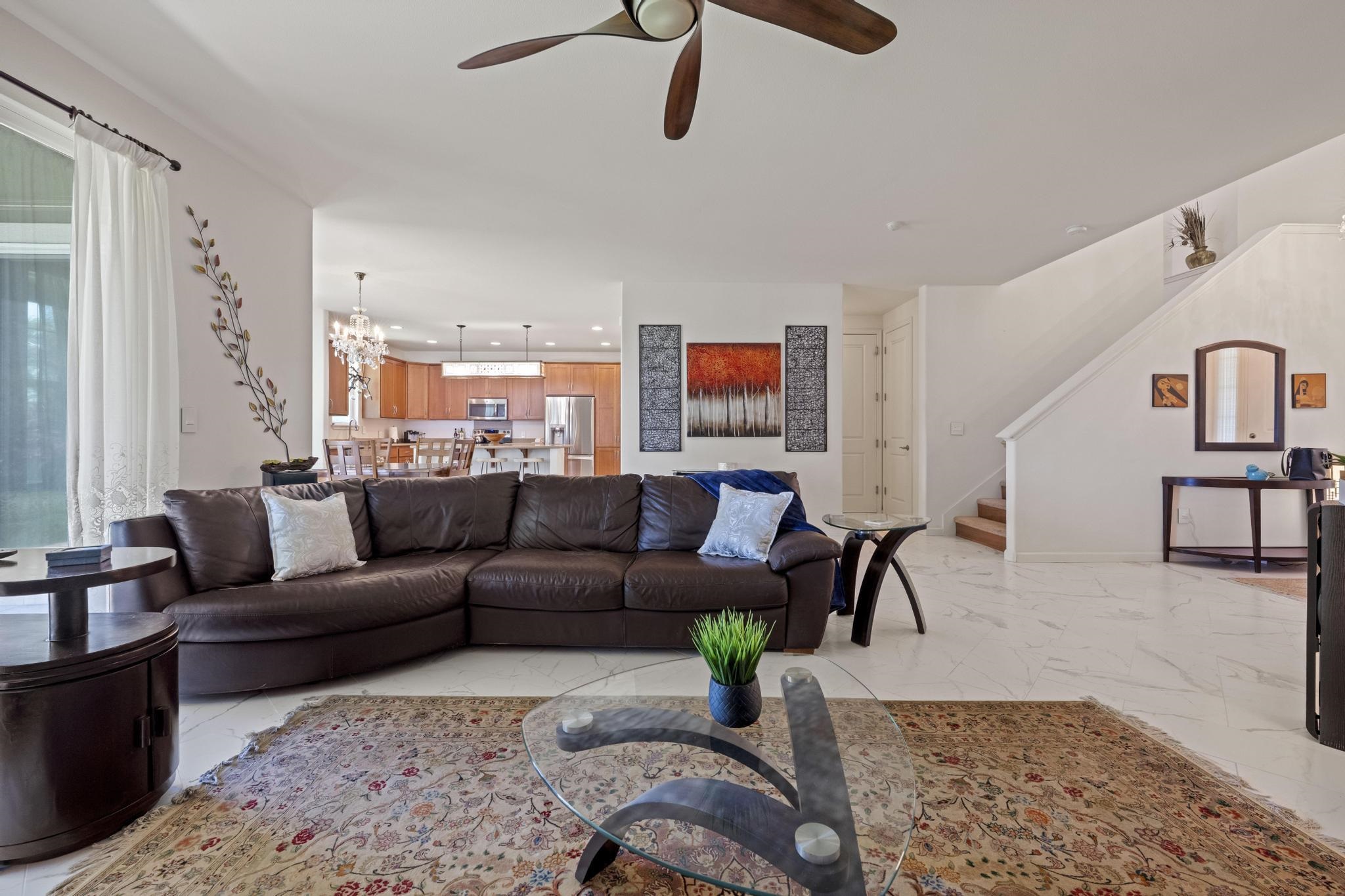 18  Olina St , Kahului home - photo 5 of 39