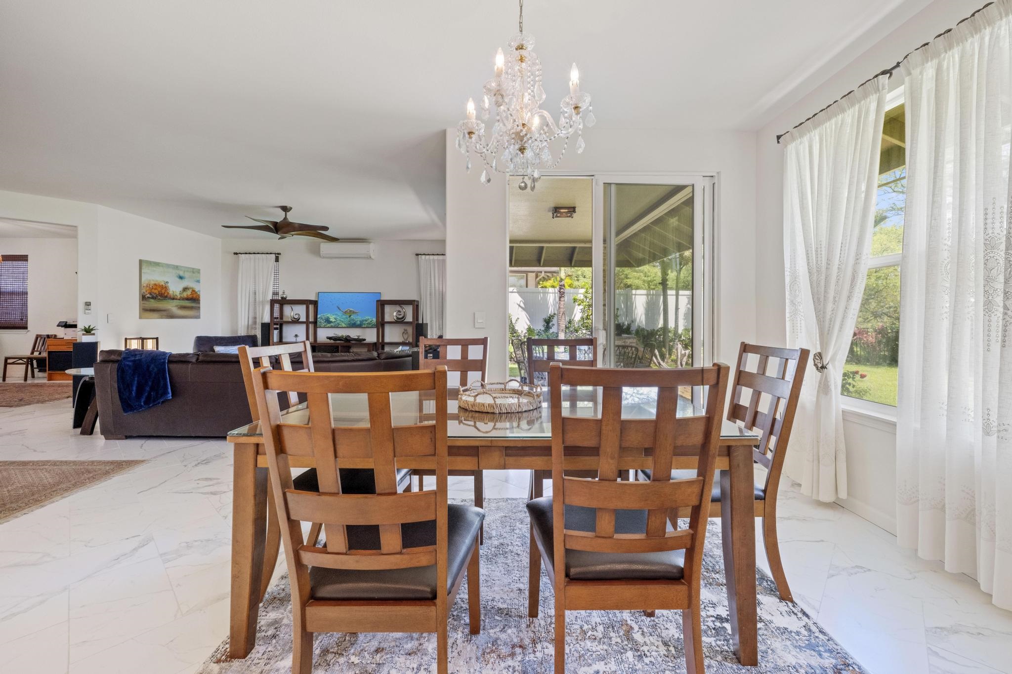 18  Olina St , Kahului home - photo 7 of 39