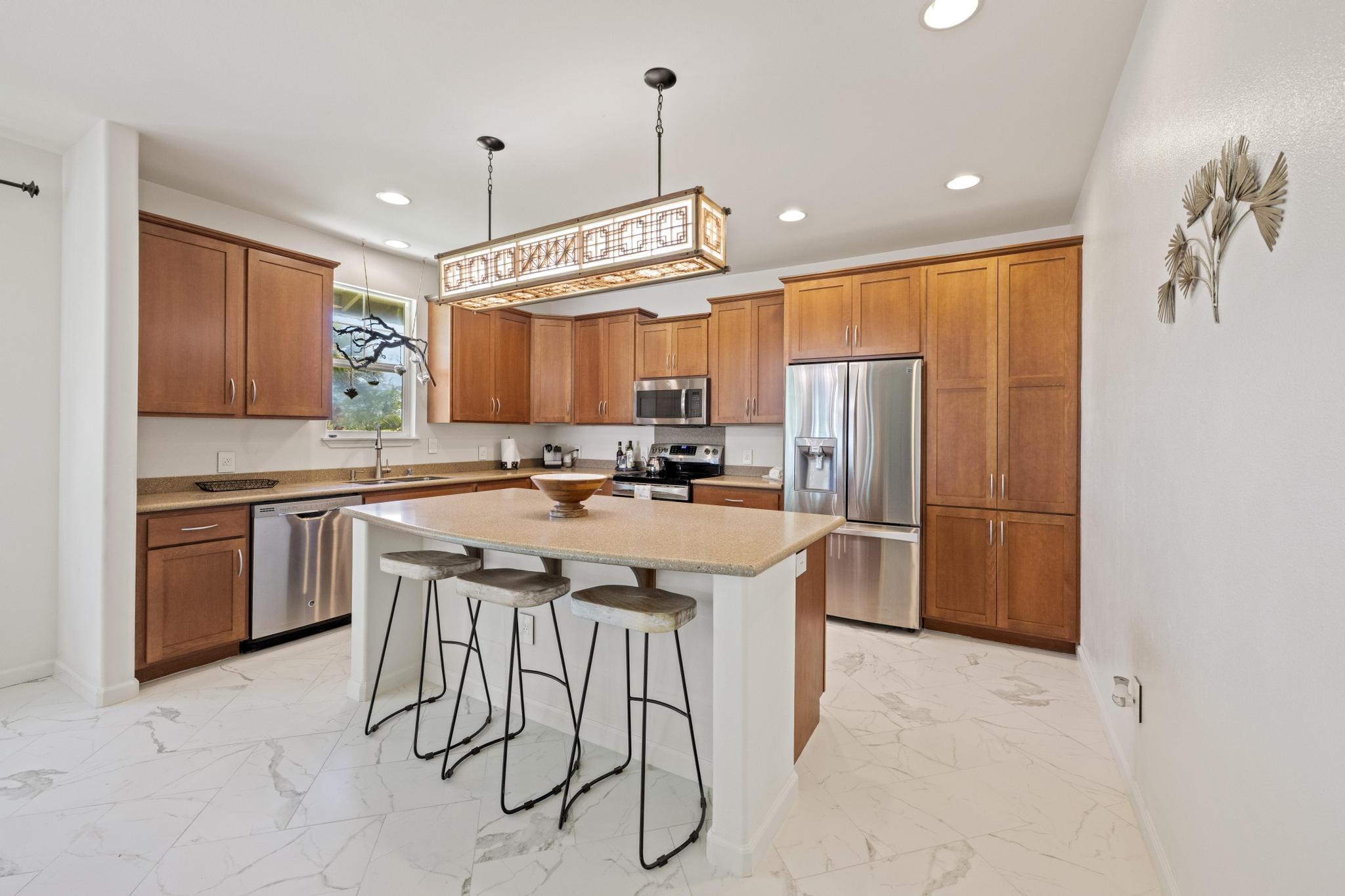 18  Olina St , Kahului home - photo 8 of 39