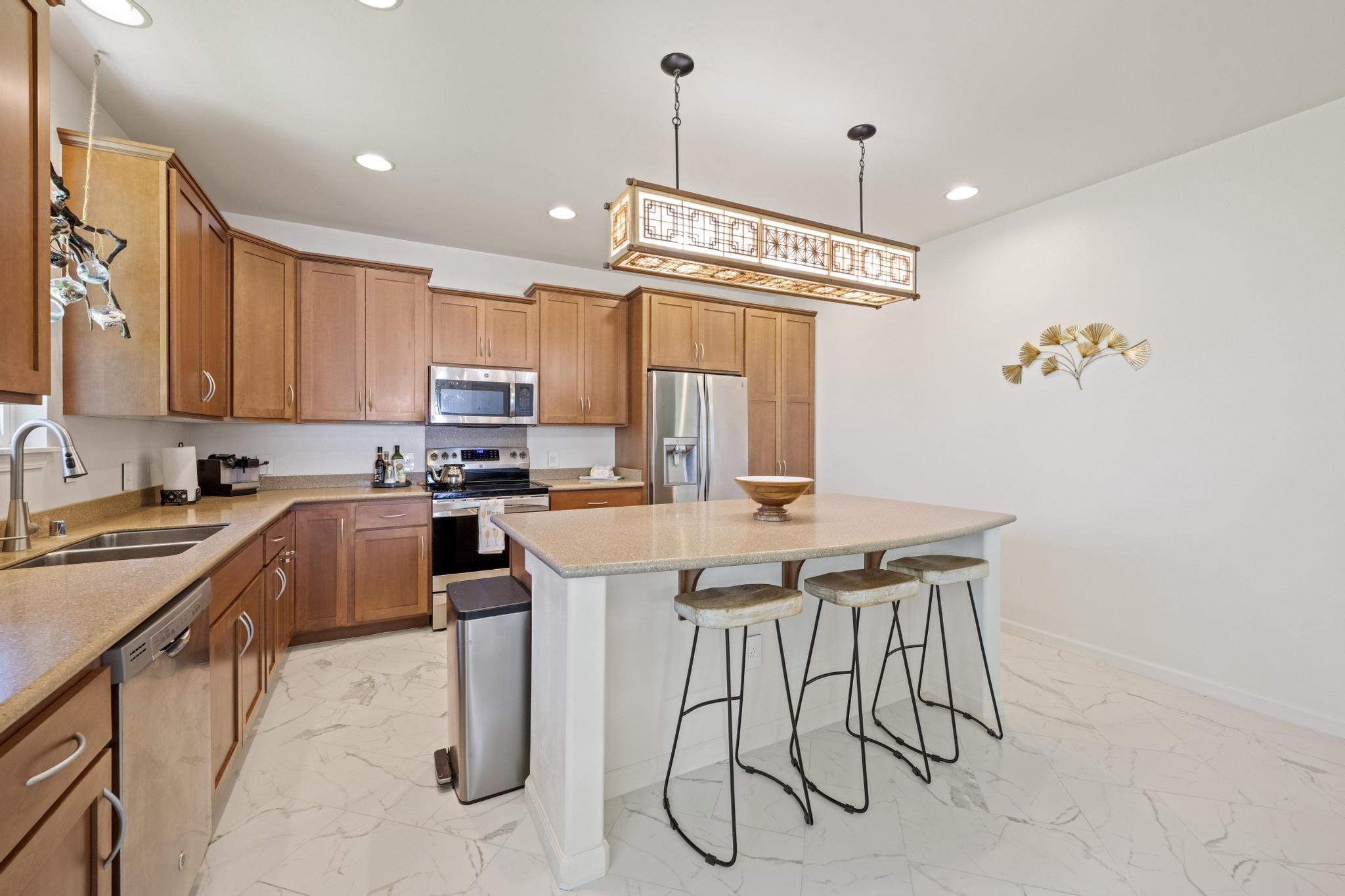 18  Olina St , Kahului home - photo 10 of 39