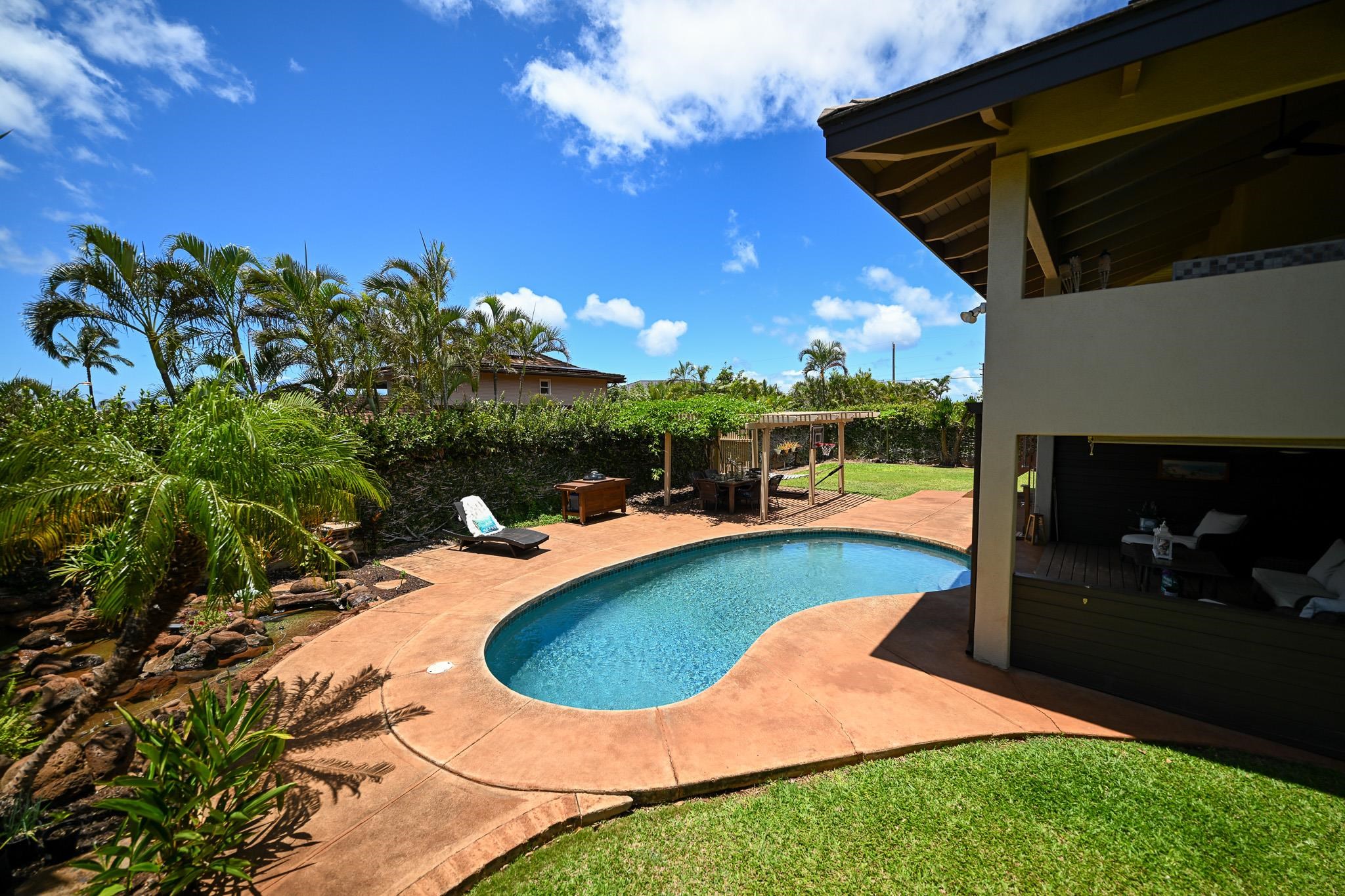 18  Pihaa St Kaanapali, Kaanapali home - photo 33 of 45