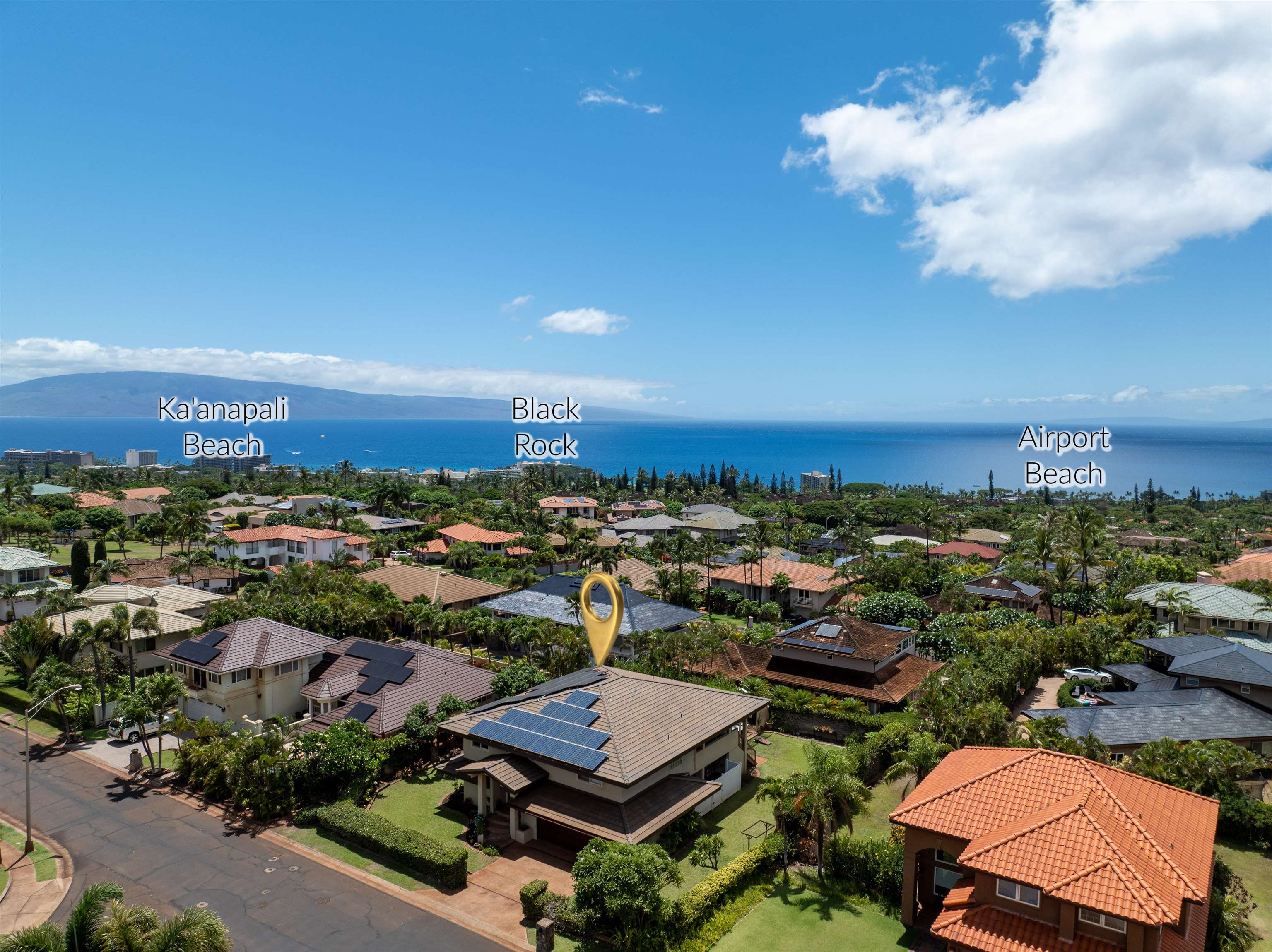 18  Pihaa St Kaanapali, Kaanapali home - photo 45 of 45