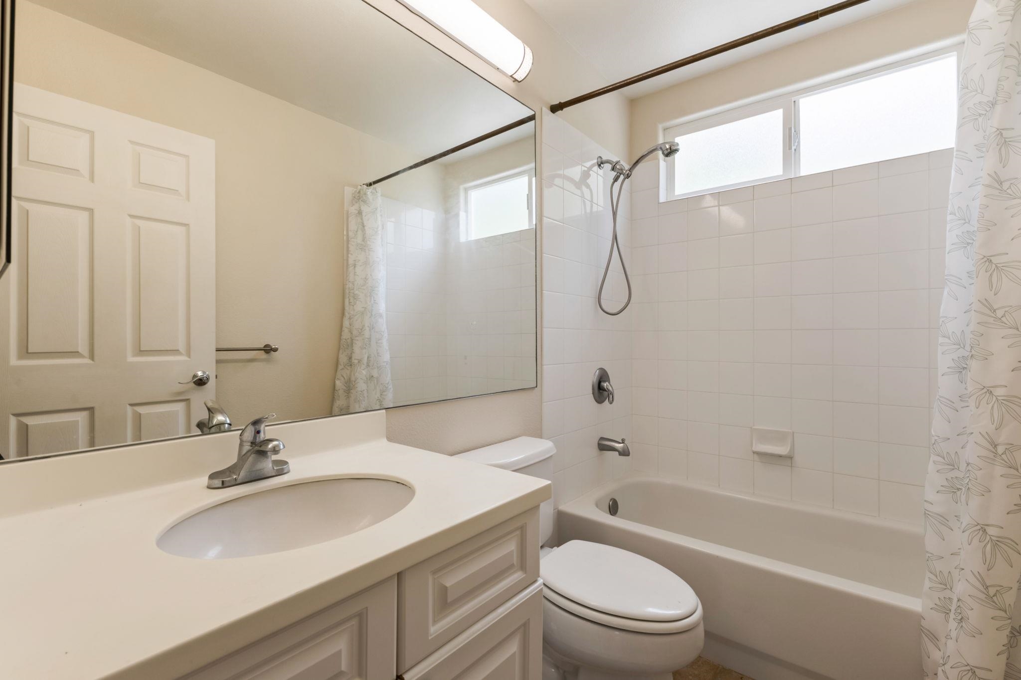 18  Puuaina Pl Maui Lani, Kahului home - photo 11 of 49