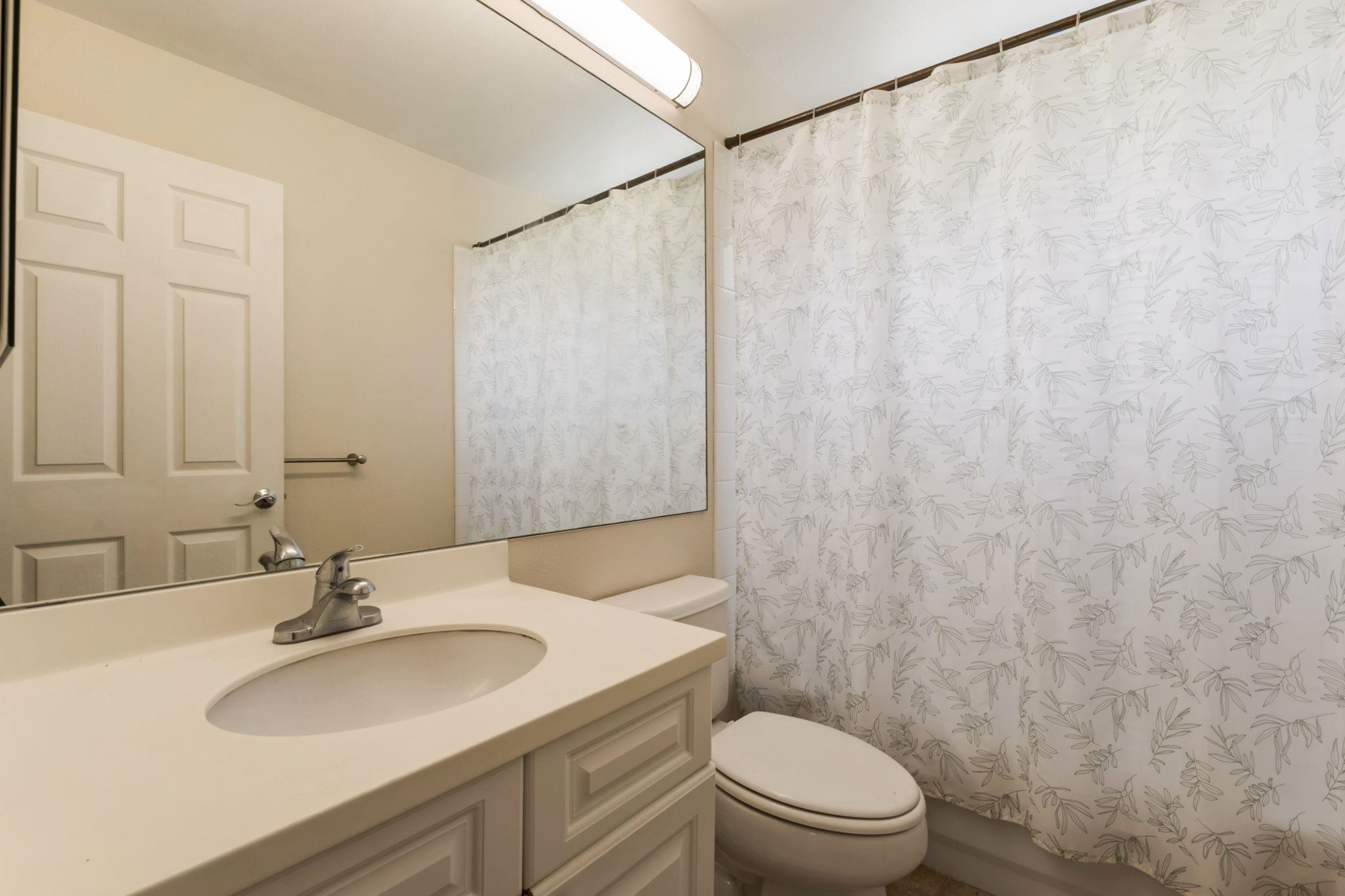 18  Puuaina Pl Maui Lani, Kahului home - photo 12 of 49