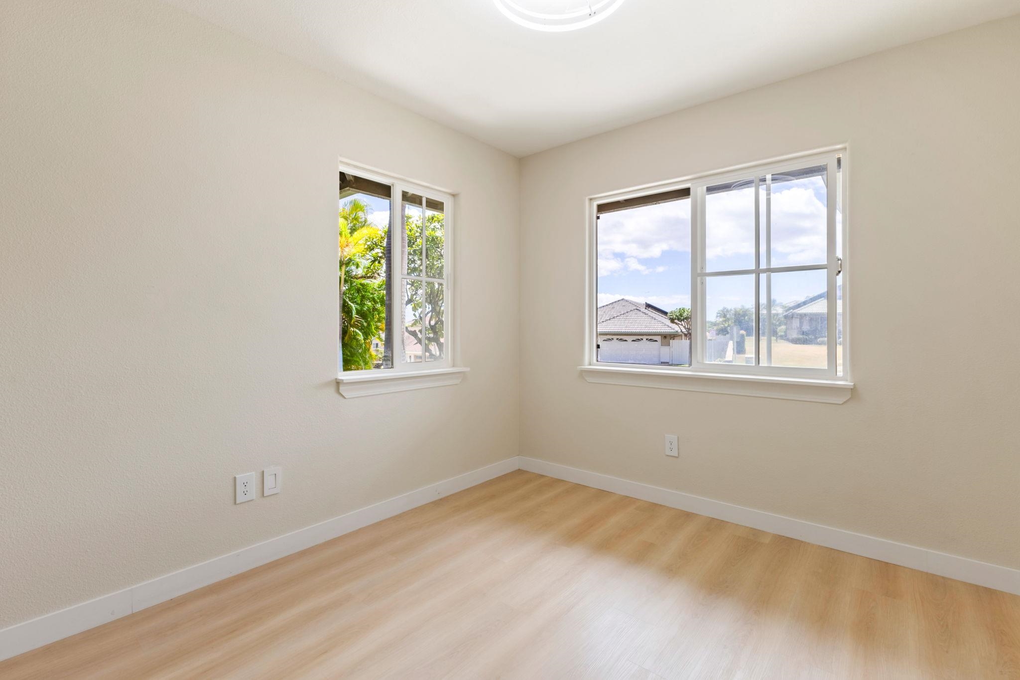 18  Puuaina Pl Maui Lani, Kahului home - photo 14 of 49