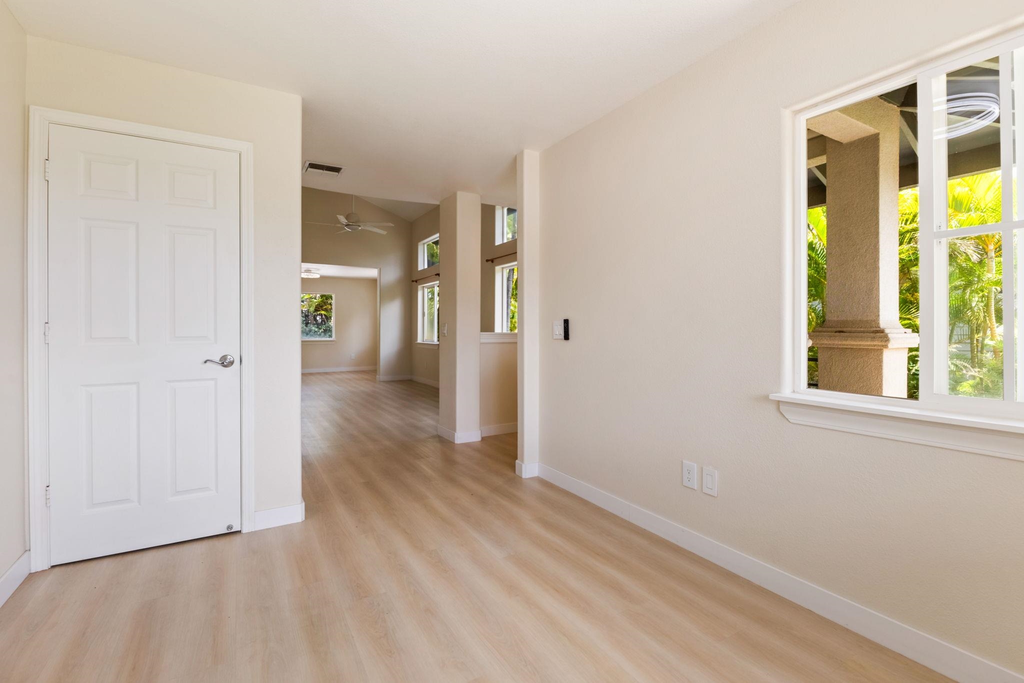 18  Puuaina Pl Maui Lani, Kahului home - photo 15 of 49