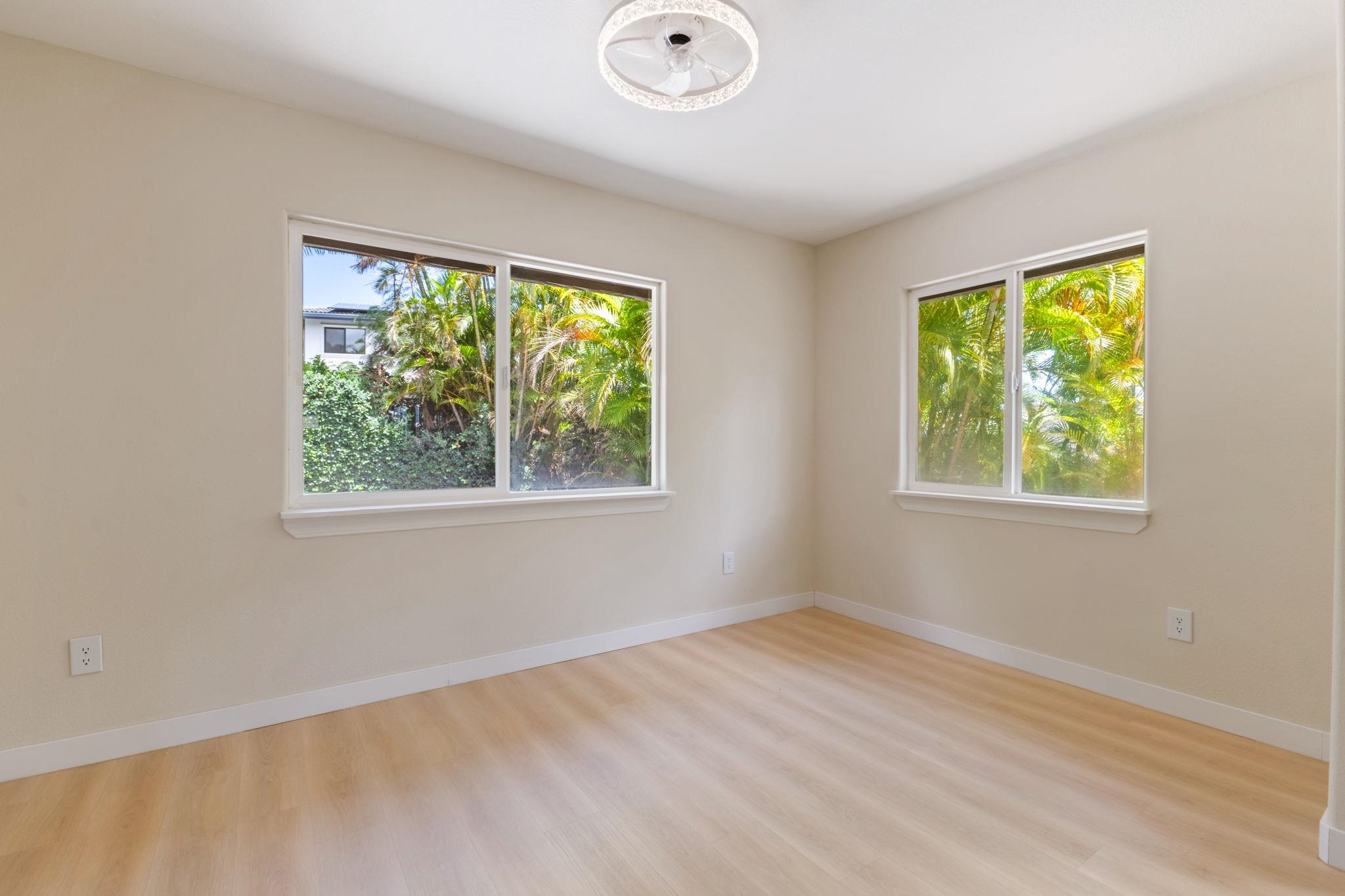 18  Puuaina Pl Maui Lani, Kahului home - photo 16 of 49