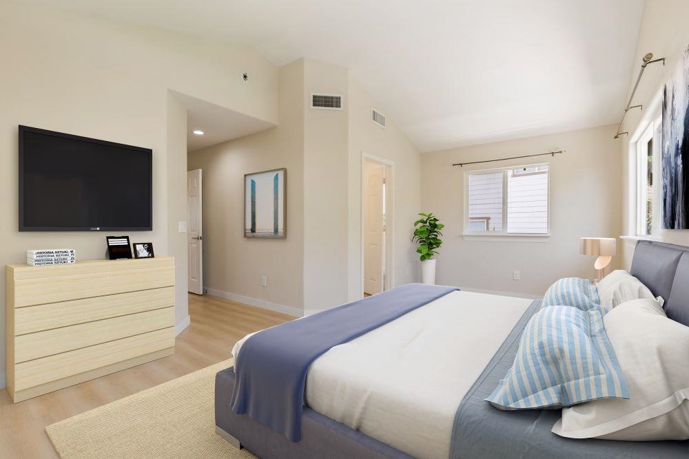 18  Puuaina Pl Maui Lani, Kahului home - photo 17 of 49