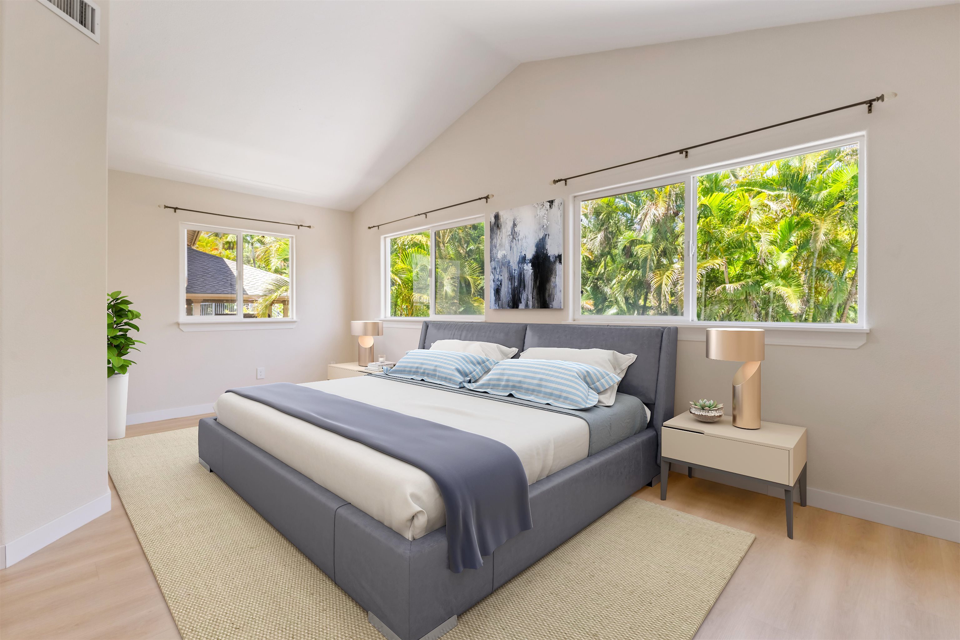 18  Puuaina Pl Maui Lani, Kahului home - photo 18 of 49