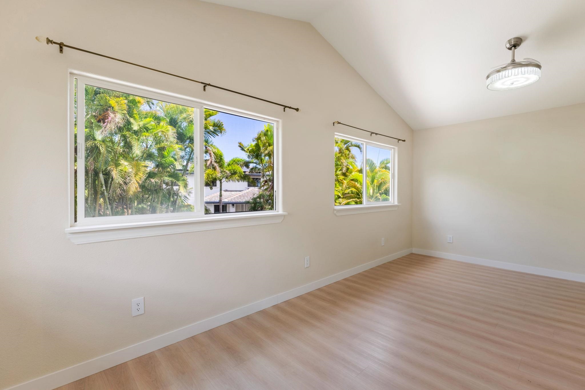 18  Puuaina Pl Maui Lani, Kahului home - photo 19 of 49