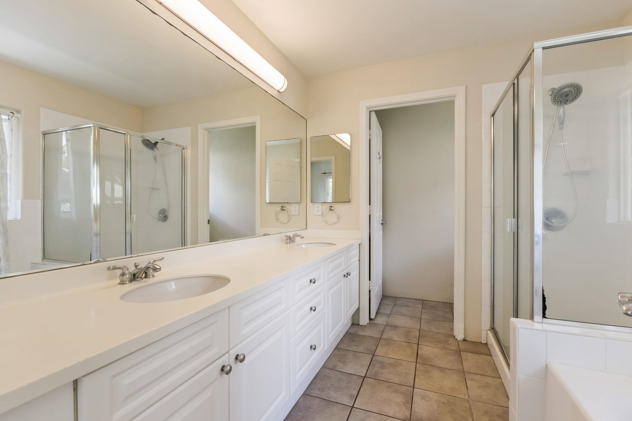 18  Puuaina Pl Maui Lani, Kahului home - photo 20 of 49