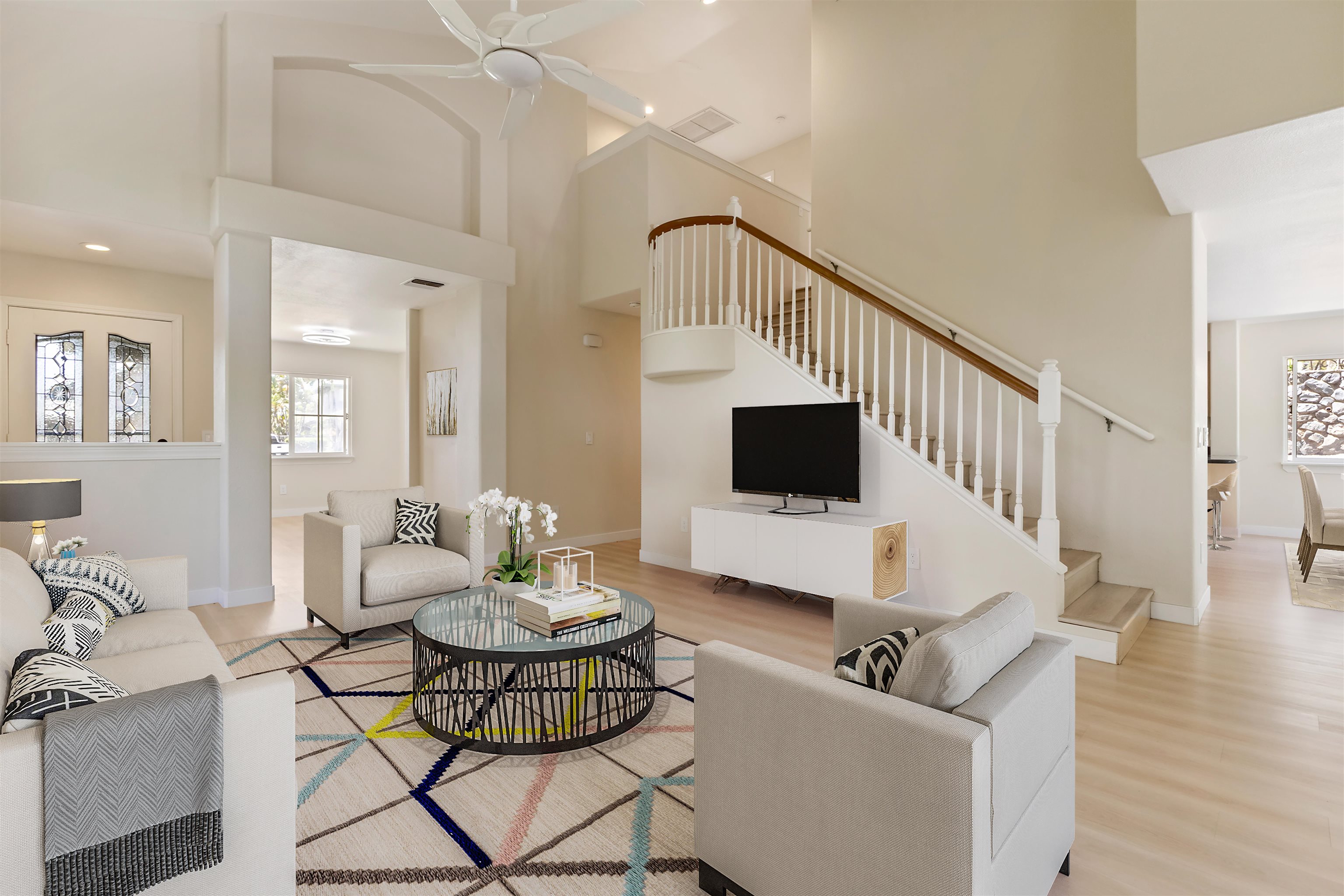 18  Puuaina Pl Maui Lani, Kahului home - photo 3 of 49