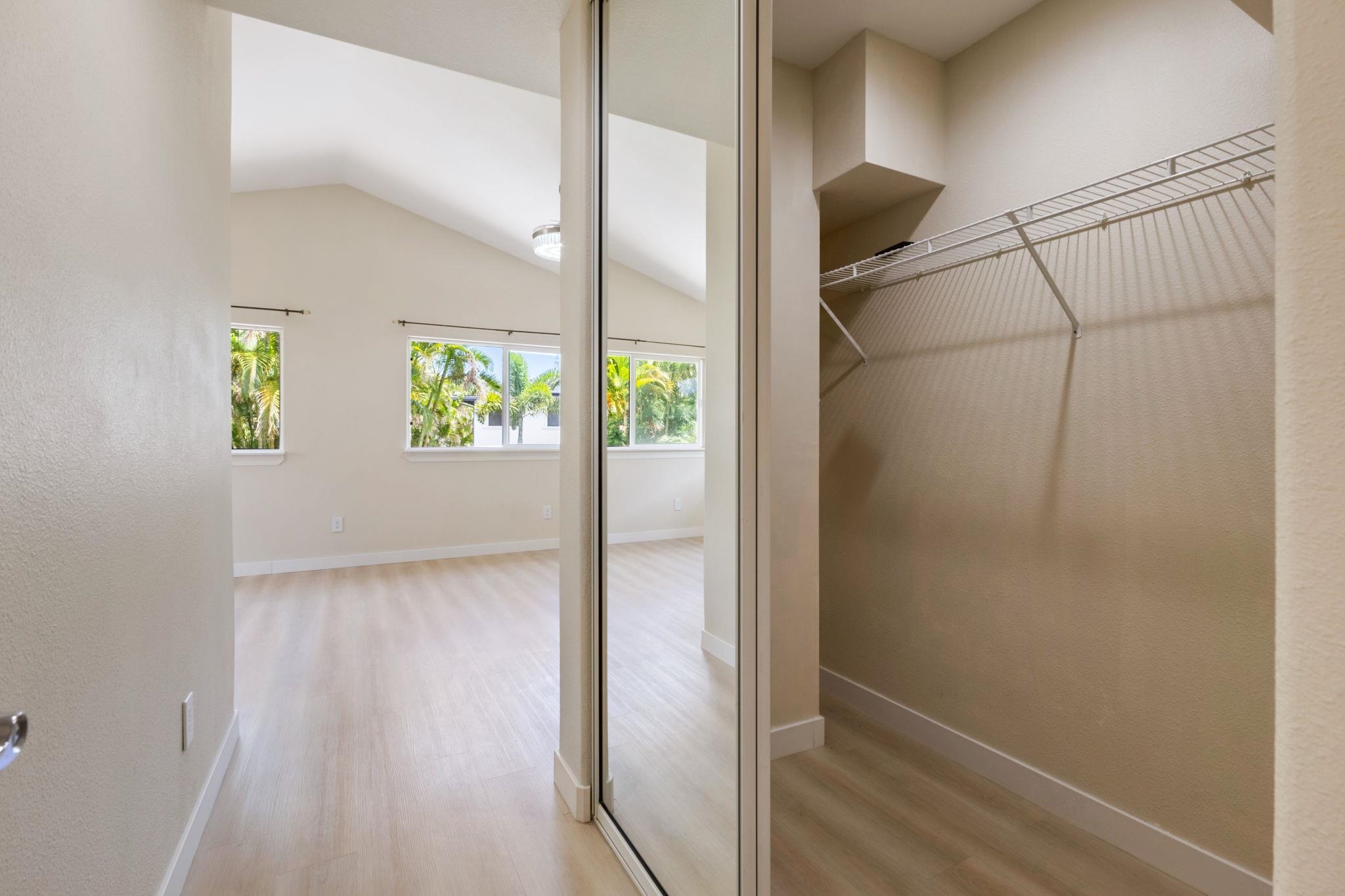 18  Puuaina Pl Maui Lani, Kahului home - photo 23 of 49