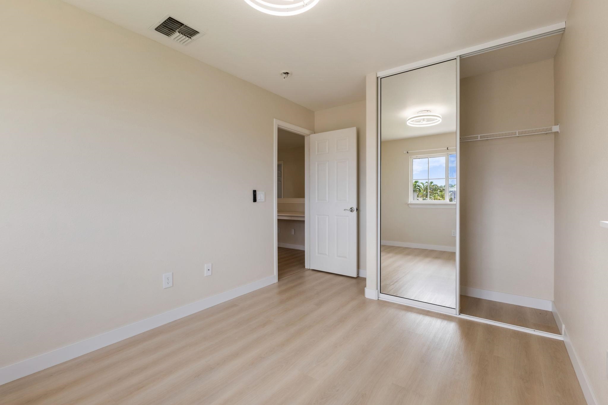 18  Puuaina Pl Maui Lani, Kahului home - photo 25 of 49