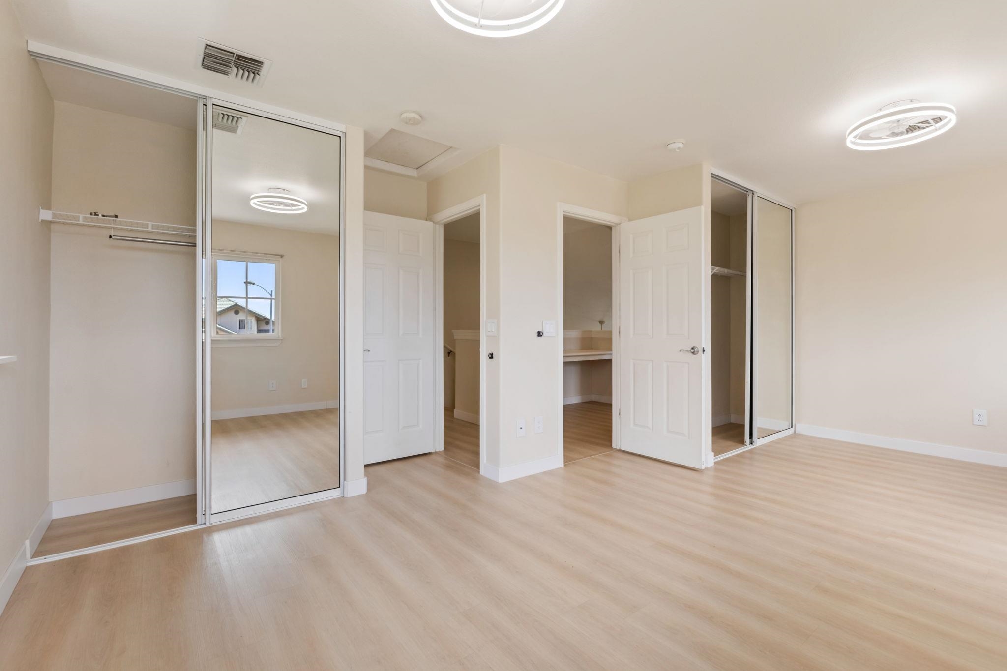 18  Puuaina Pl Maui Lani, Kahului home - photo 27 of 49