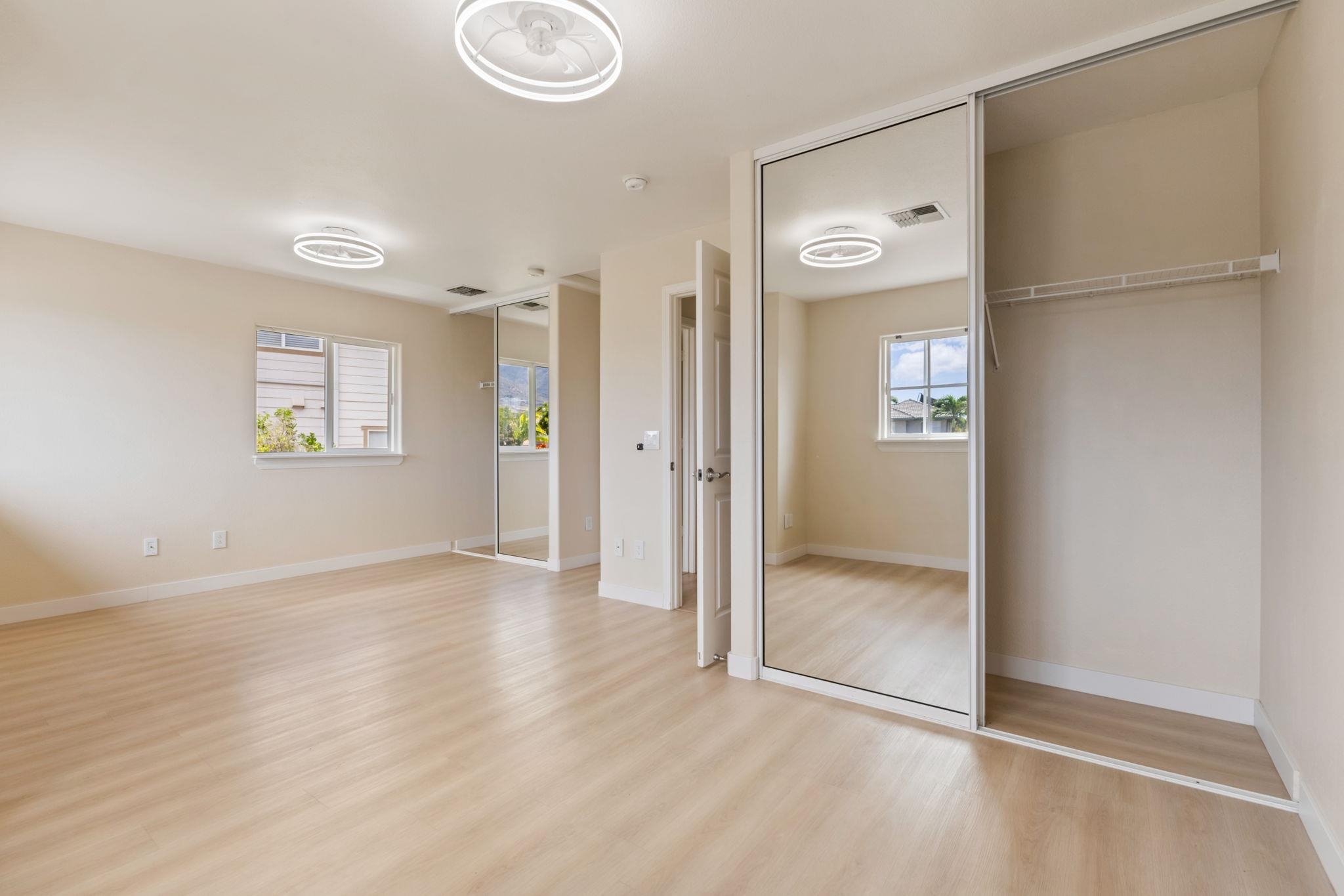 18  Puuaina Pl Maui Lani, Kahului home - photo 28 of 49