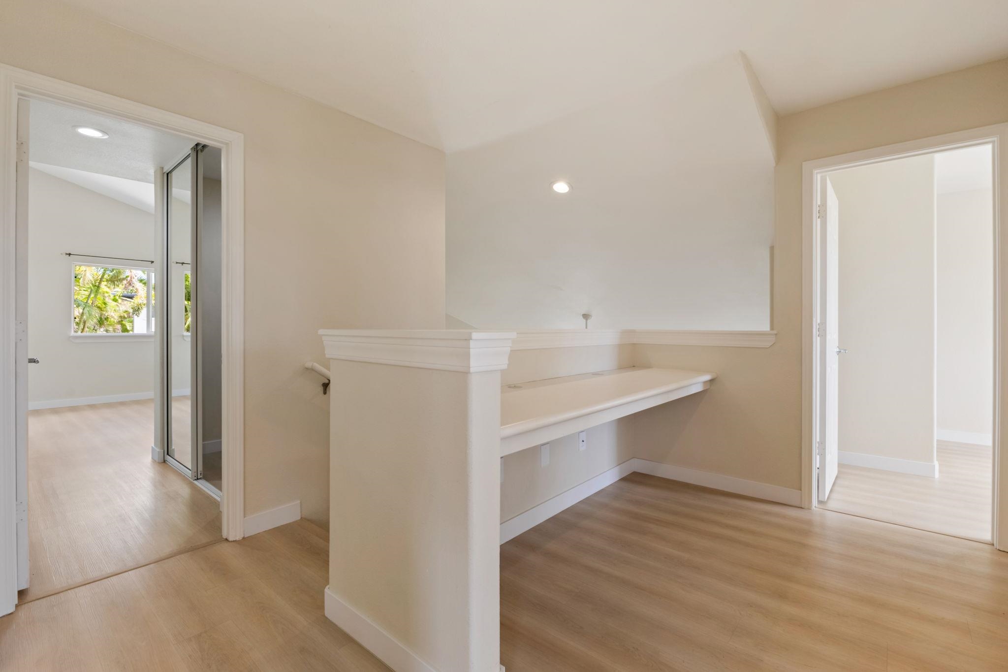 18  Puuaina Pl Maui Lani, Kahului home - photo 29 of 49