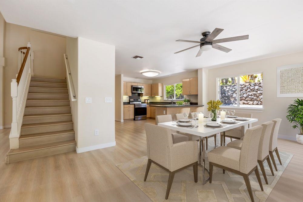 18  Puuaina Pl Maui Lani, Kahului home - photo 4 of 49