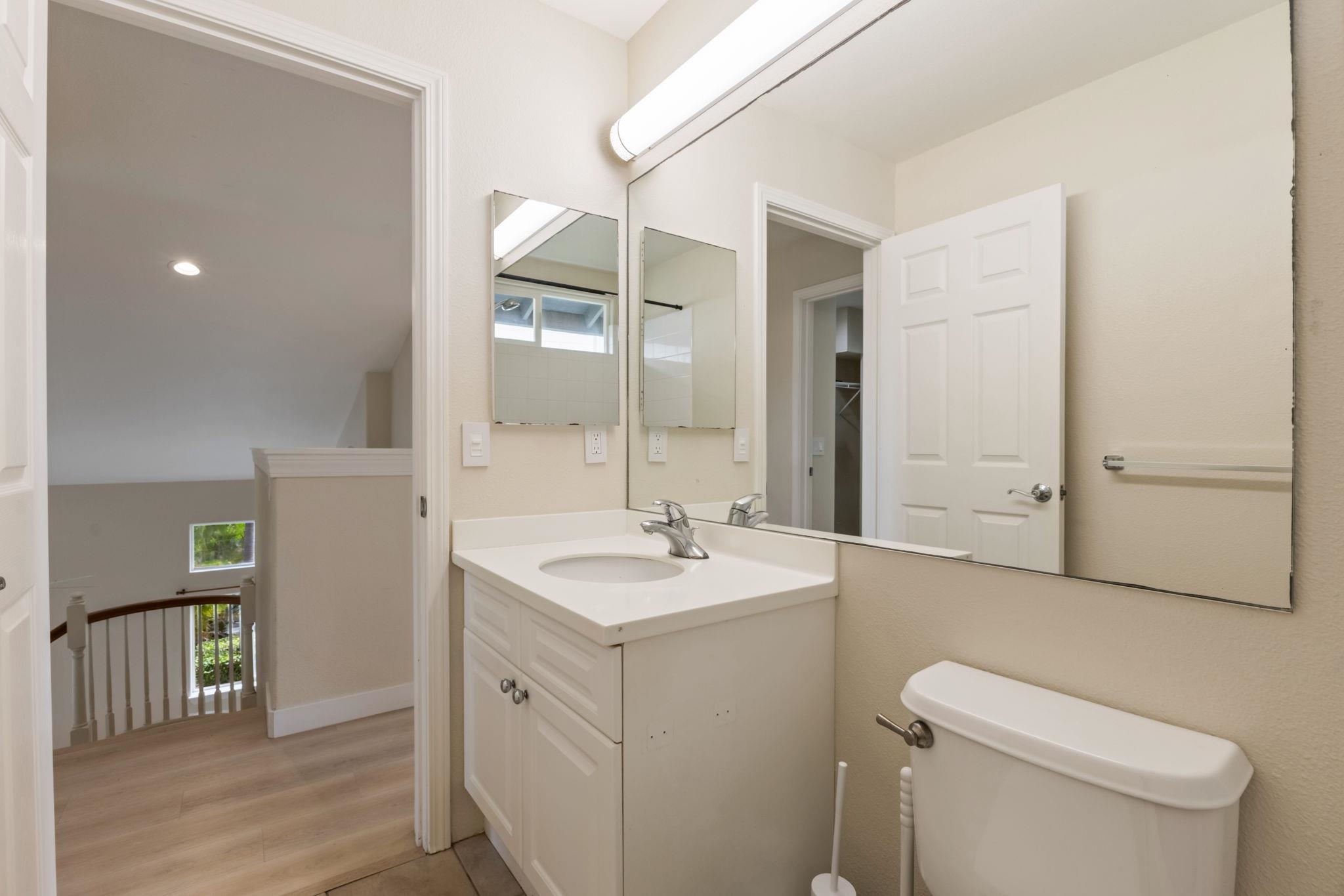 18  Puuaina Pl Maui Lani, Kahului home - photo 31 of 49