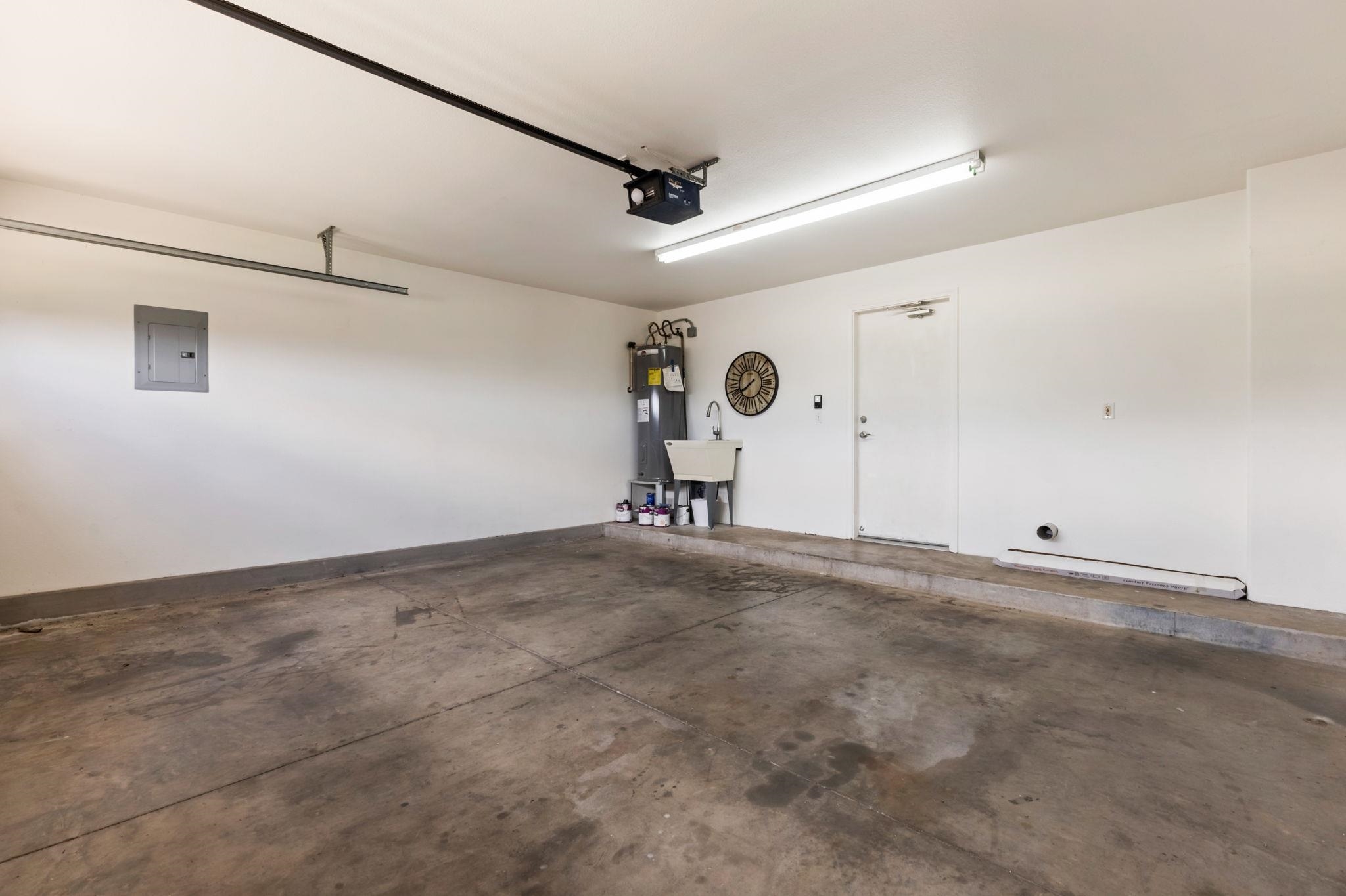 18  Puuaina Pl Maui Lani, Kahului home - photo 32 of 49