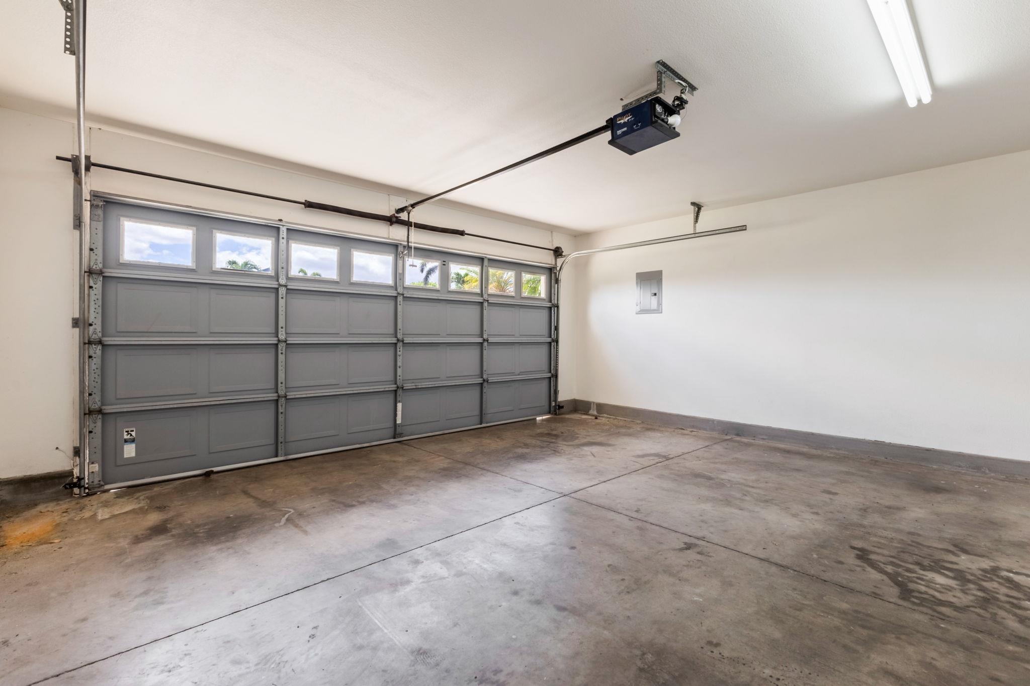 18  Puuaina Pl Maui Lani, Kahului home - photo 33 of 49