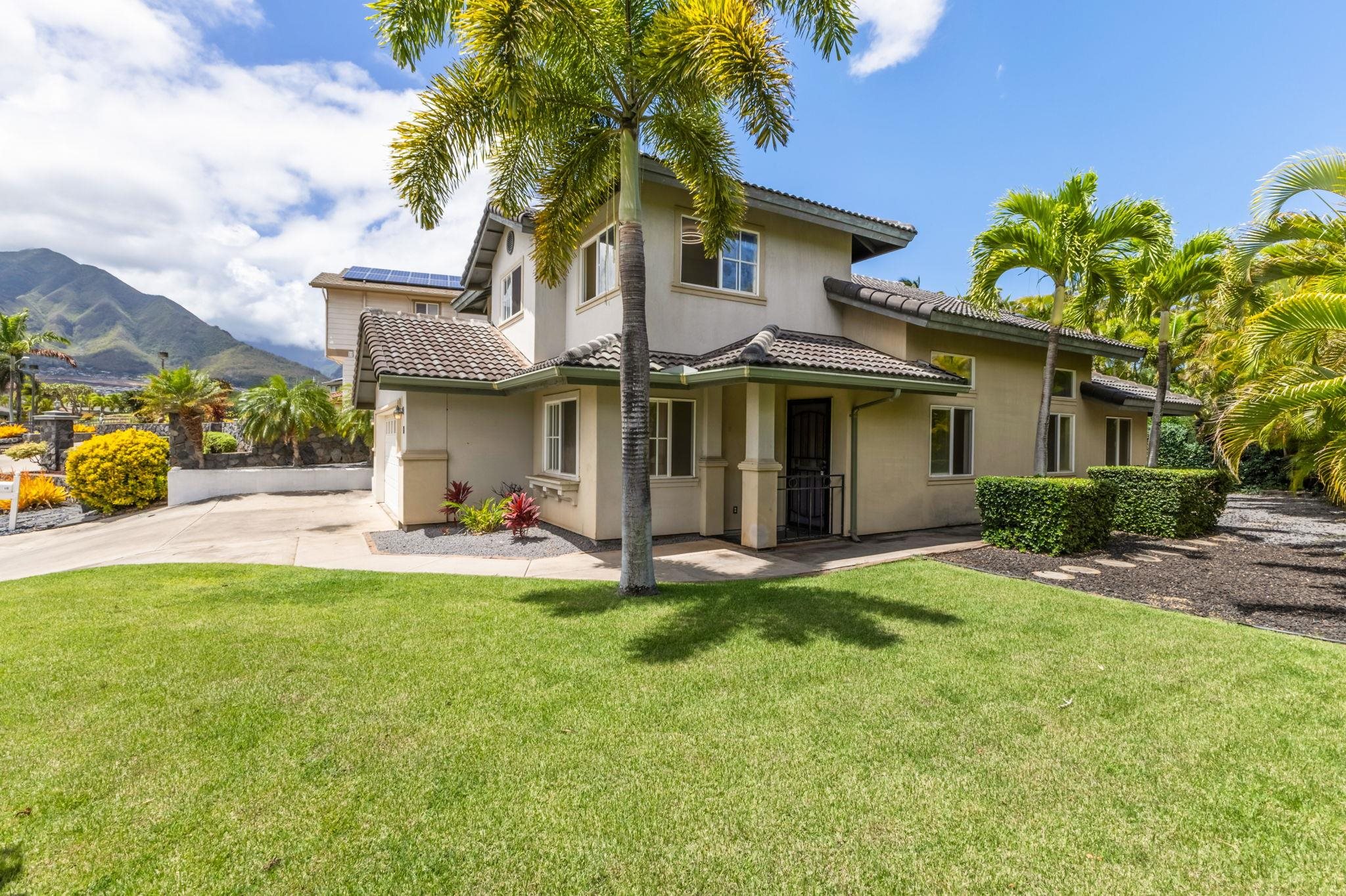 18  Puuaina Pl Maui Lani, Kahului home - photo 36 of 49