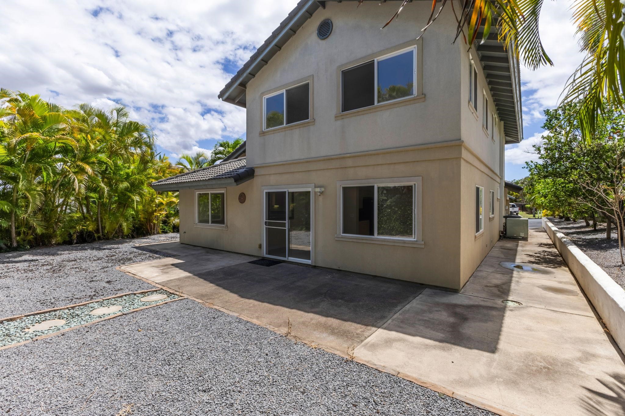 18  Puuaina Pl Maui Lani, Kahului home - photo 38 of 49