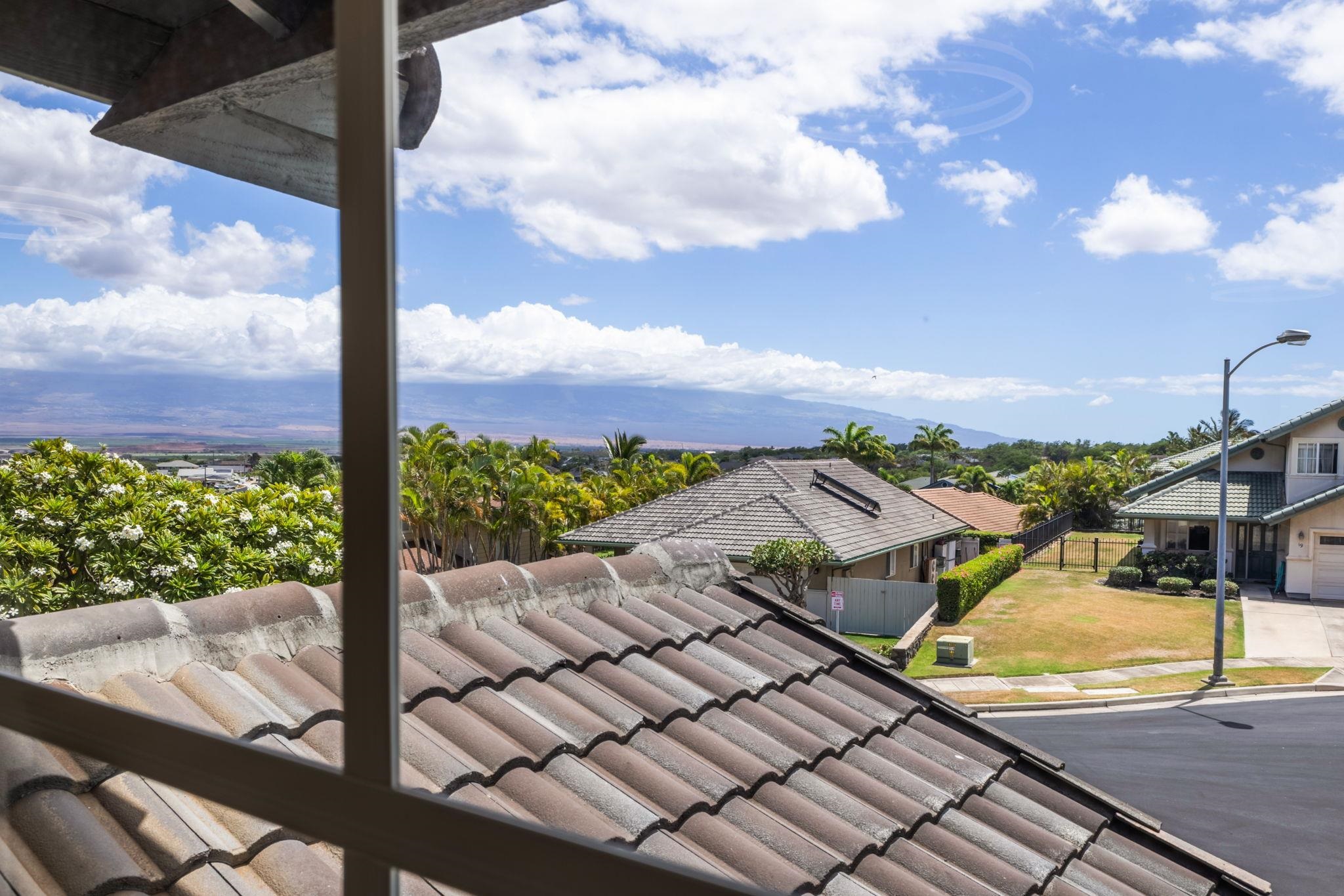 18  Puuaina Pl Maui Lani, Kahului home - photo 40 of 49