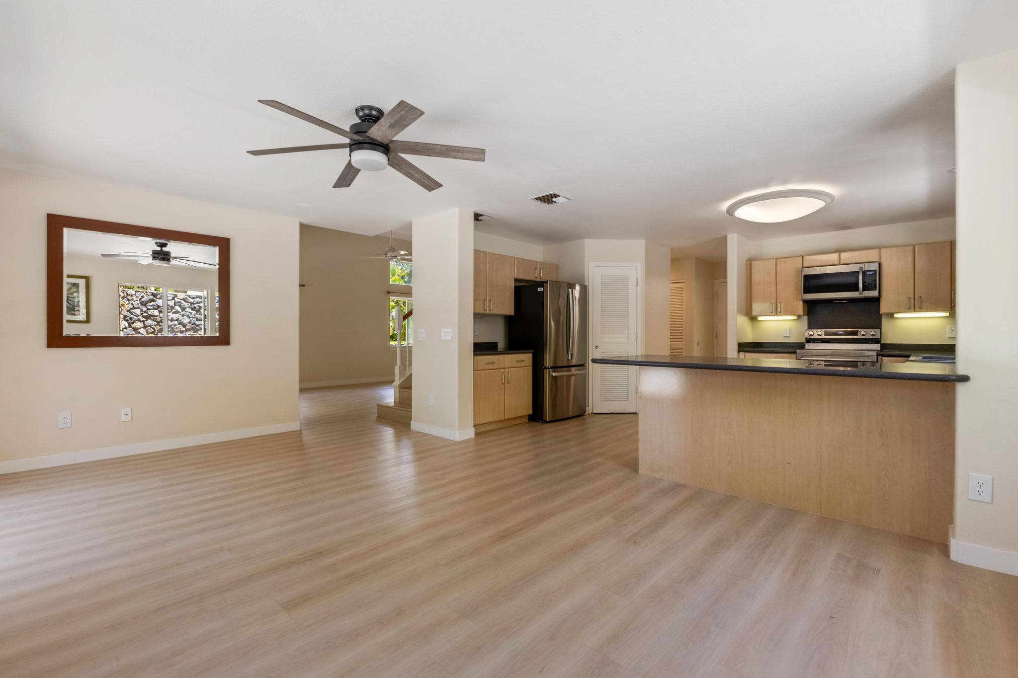 18  Puuaina Pl Maui Lani, Kahului home - photo 5 of 49