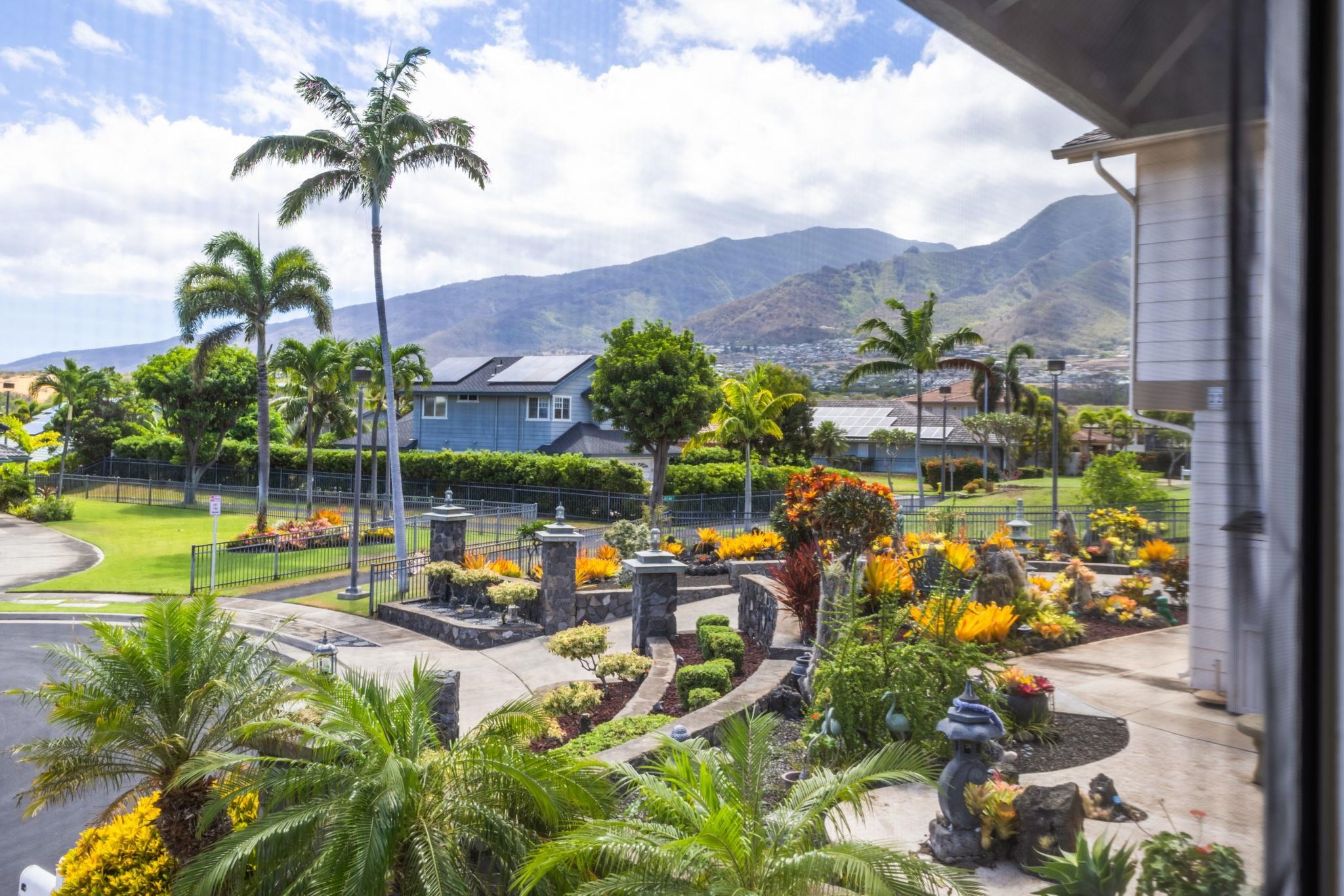 18  Puuaina Pl Maui Lani, Kahului home - photo 41 of 49