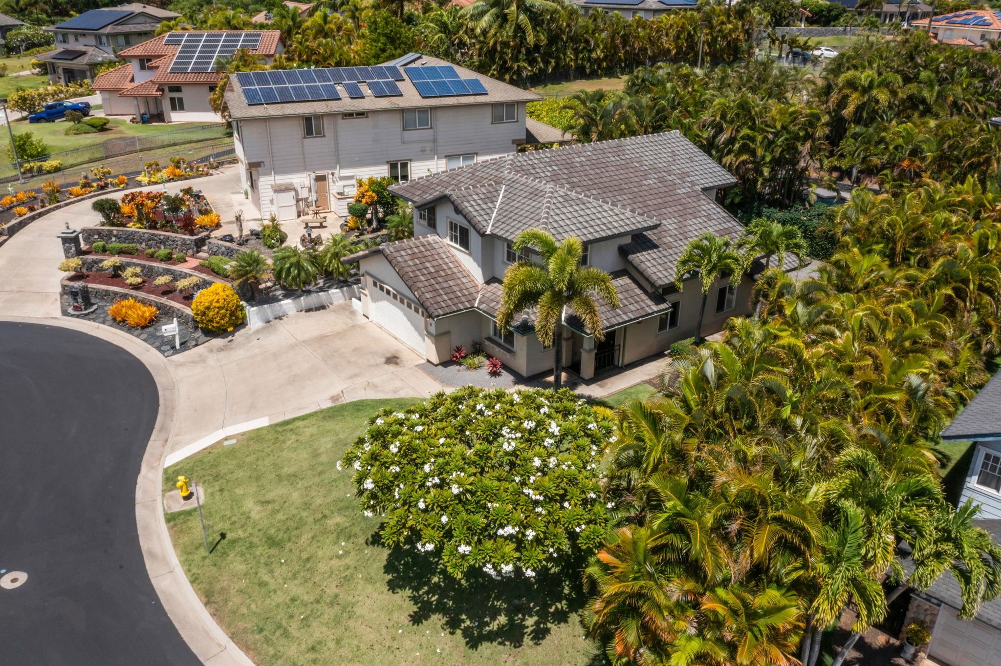 18  Puuaina Pl Maui Lani, Kahului home - photo 49 of 49