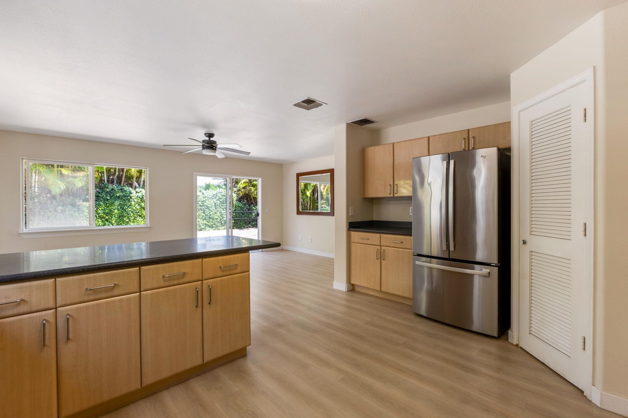 18  Puuaina Pl Maui Lani, Kahului home - photo 7 of 49