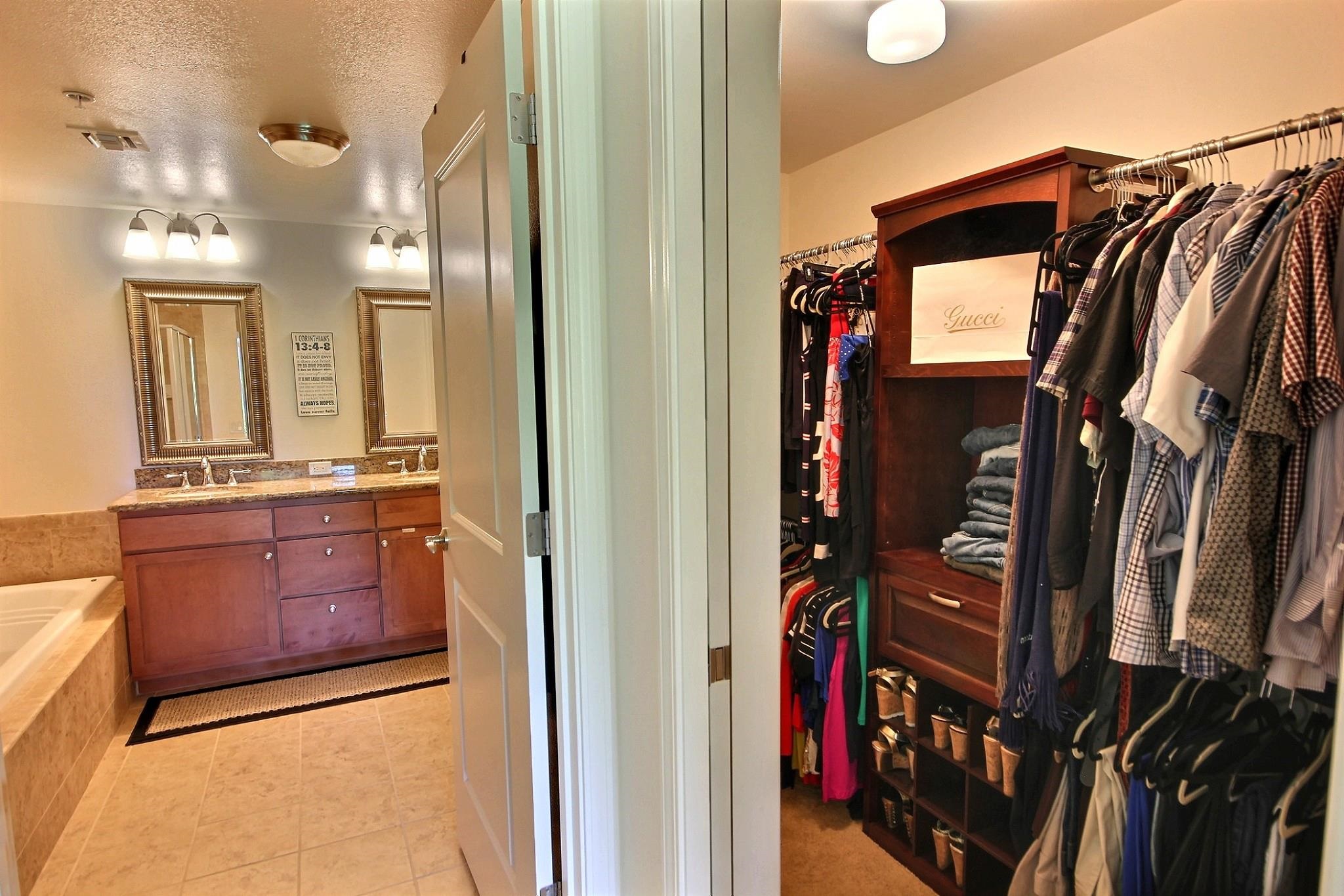 Ke Alii Ocean Villas condo # E-102, Kihei, Hawaii - photo 14 of 37