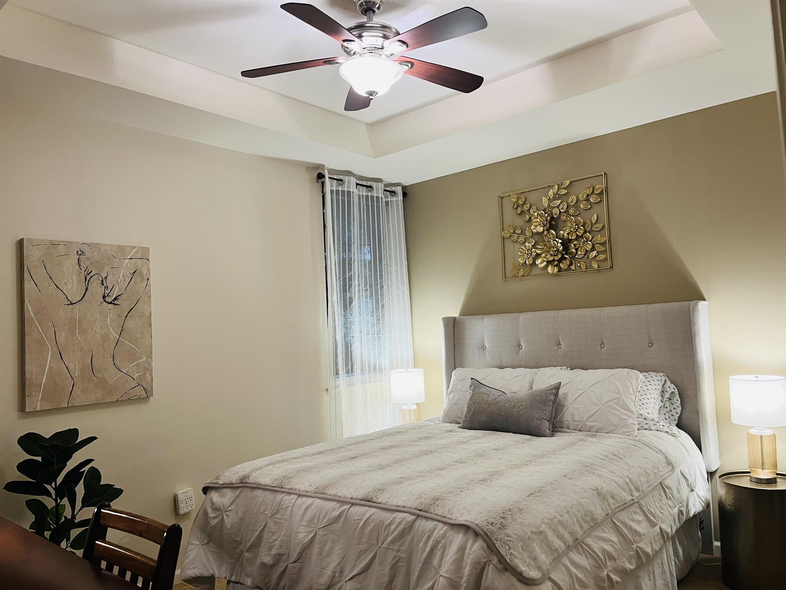 Ke Alii Ocean Villas condo # E-102, Kihei, Hawaii - photo 16 of 37