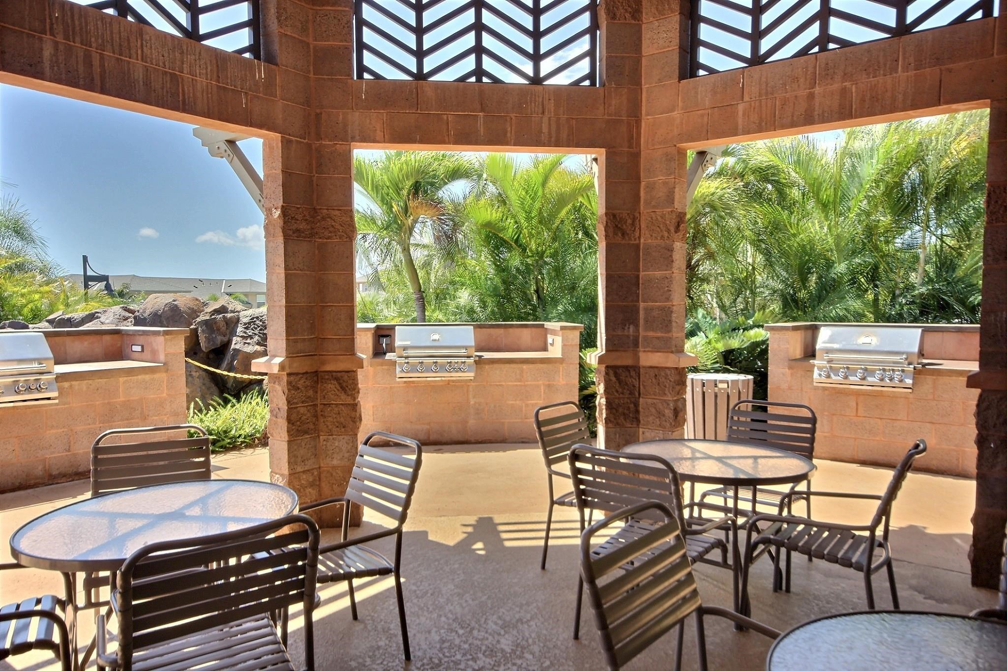 Ke Alii Ocean Villas condo # E-102, Kihei, Hawaii - photo 36 of 37