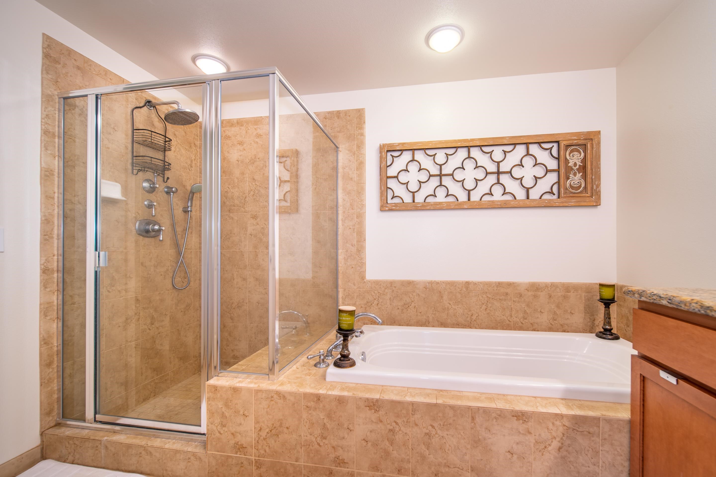 Ke Alii Ocean Villas condo # E-102, Kihei, Hawaii - photo 13 of 39