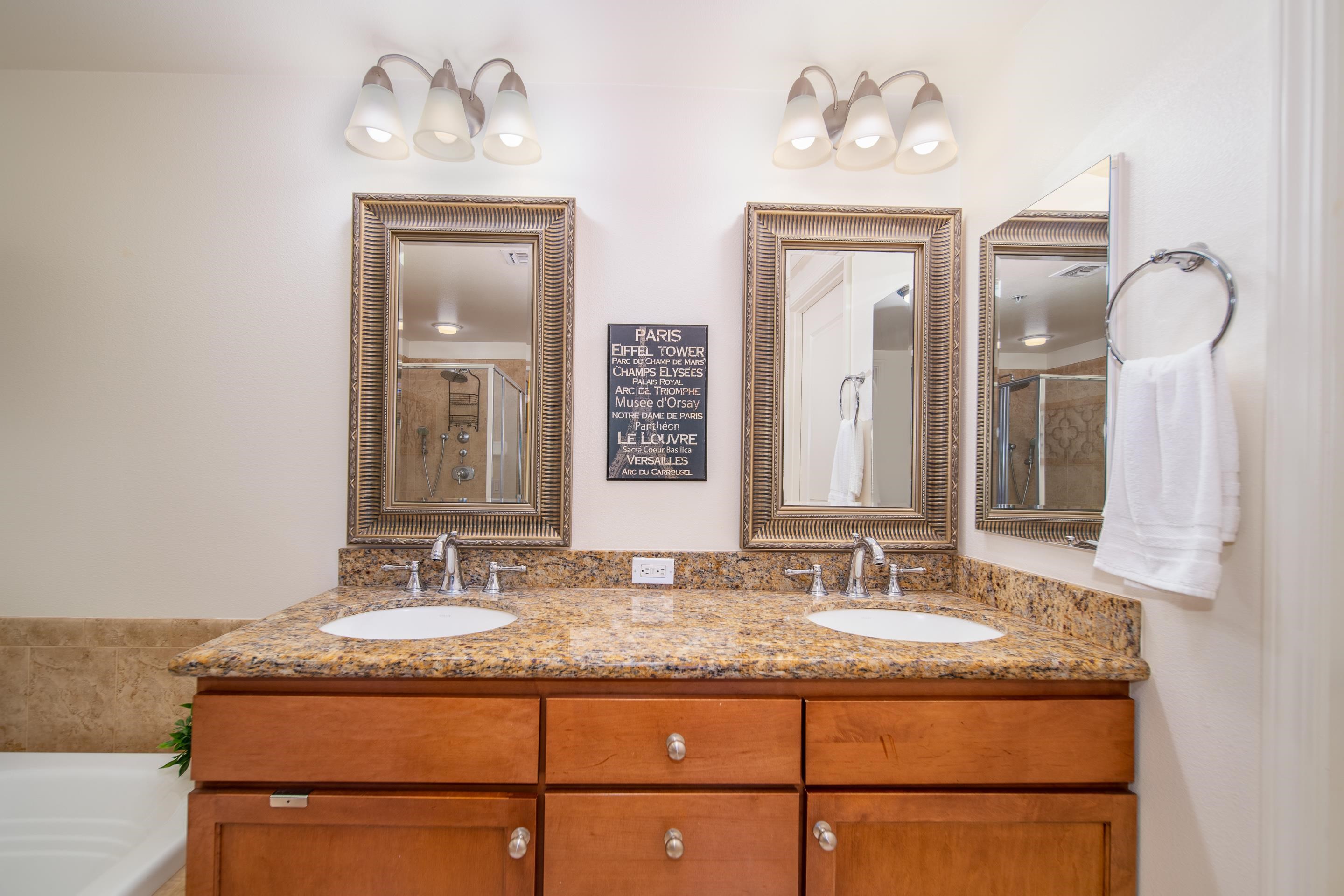 Ke Alii Ocean Villas condo # E-102, Kihei, Hawaii - photo 15 of 39