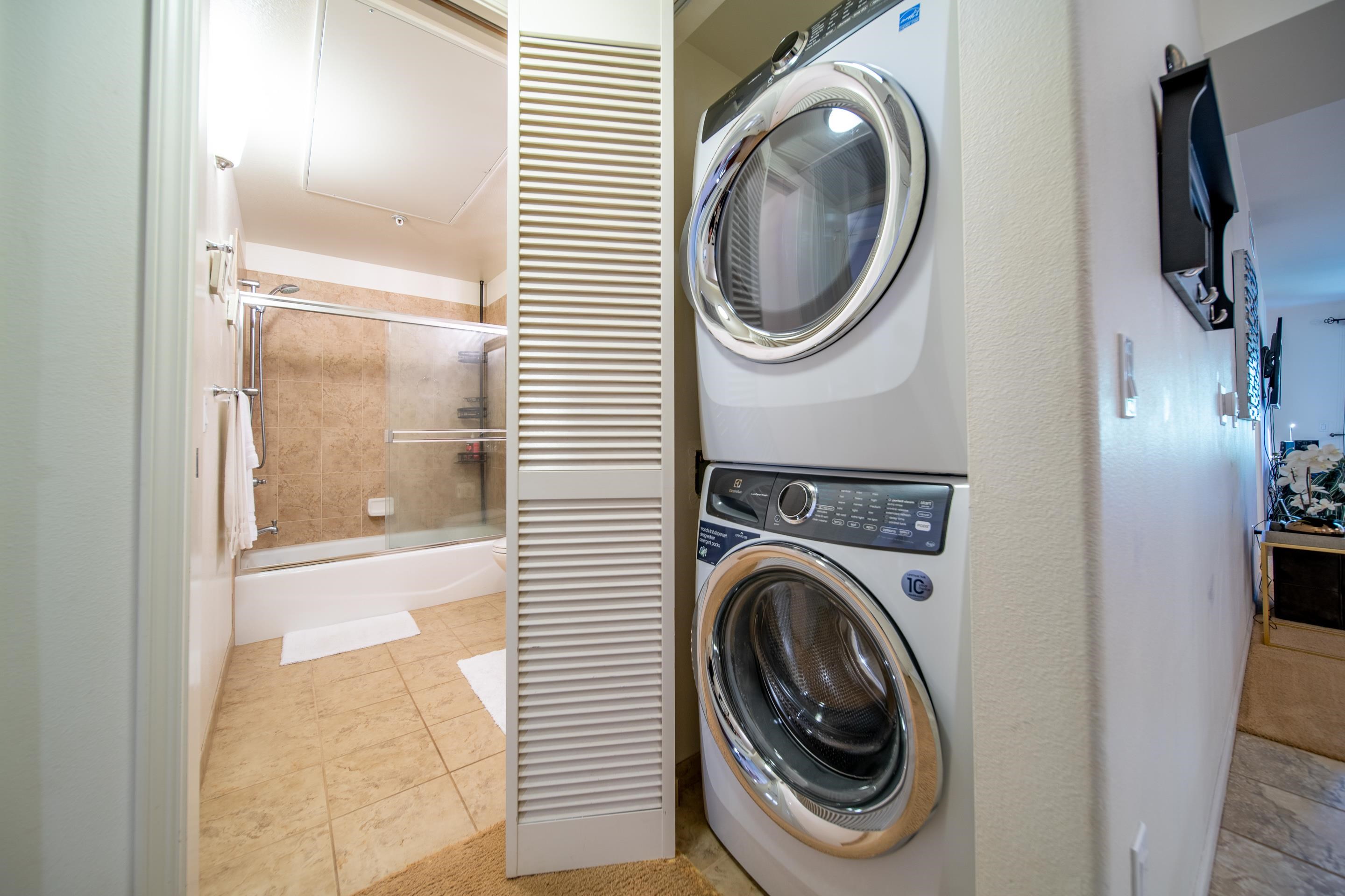 Ke Alii Ocean Villas condo # E-102, Kihei, Hawaii - photo 20 of 39