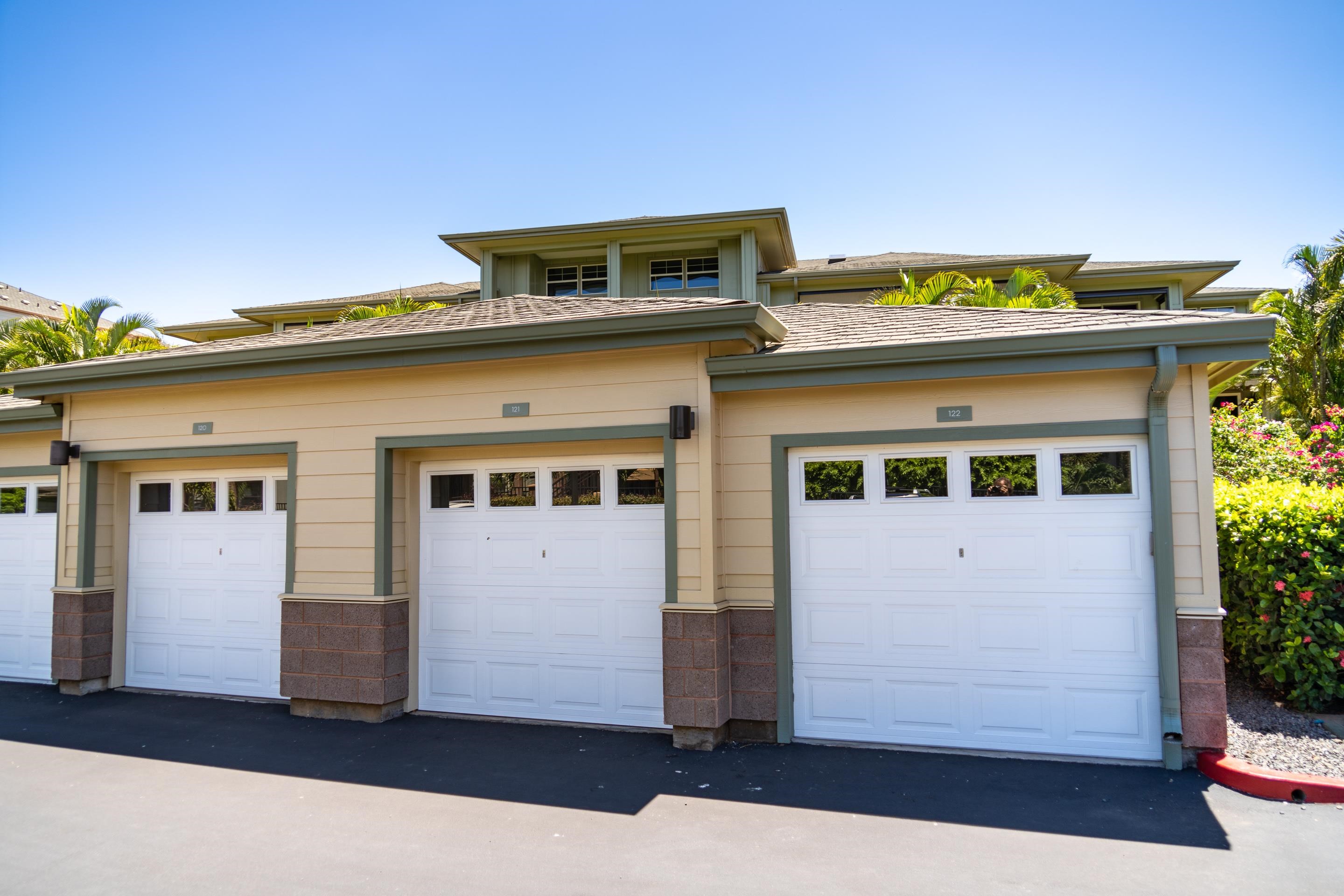 Ke Alii Ocean Villas condo # E-102, Kihei, Hawaii - photo 30 of 39