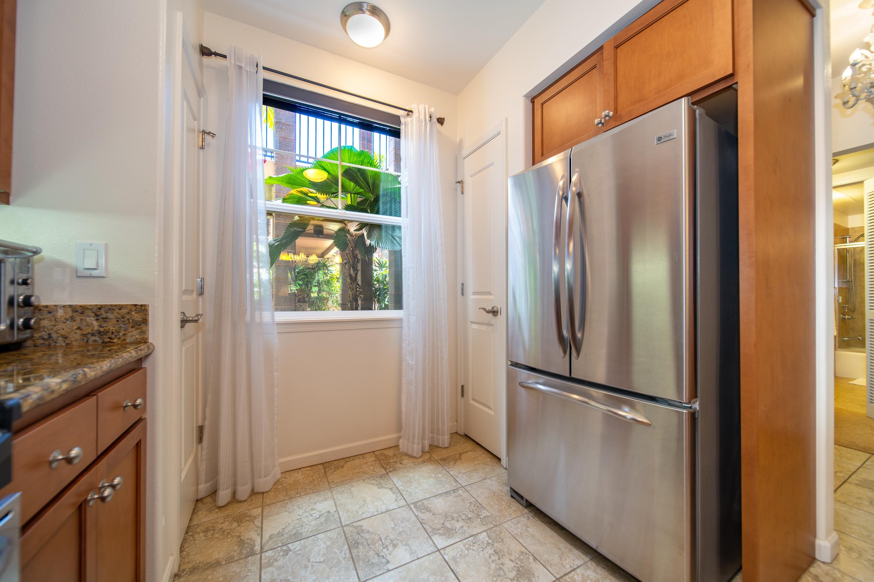 Ke Alii Ocean Villas condo # E-102, Kihei, Hawaii - photo 6 of 39