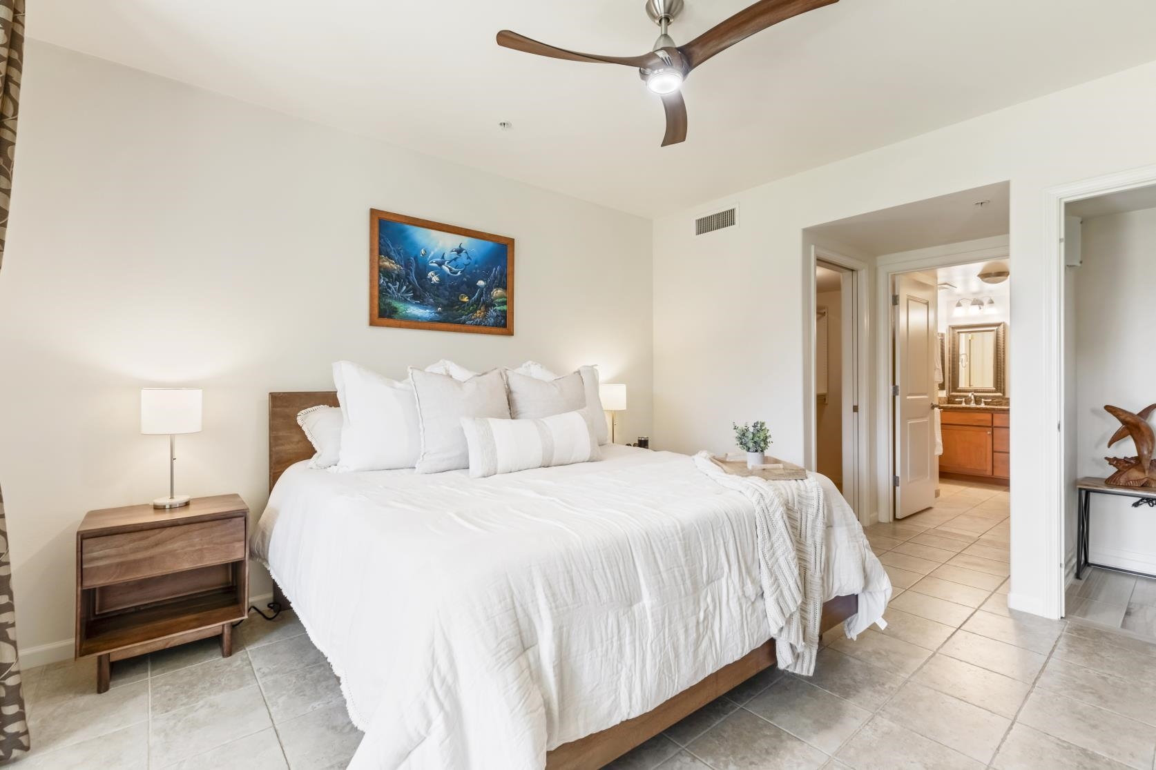 Ke Alii Ocean Villas condo # E104, Kihei, Hawaii - photo 12 of 43