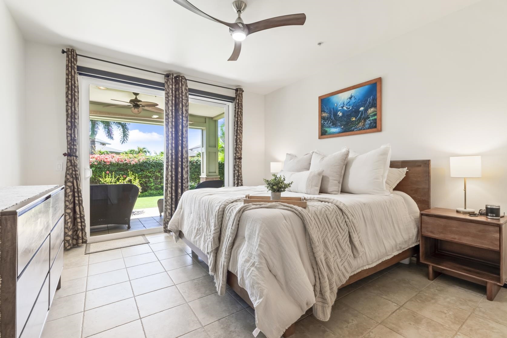 Ke Alii Ocean Villas condo # E104, Kihei, Hawaii - photo 13 of 43