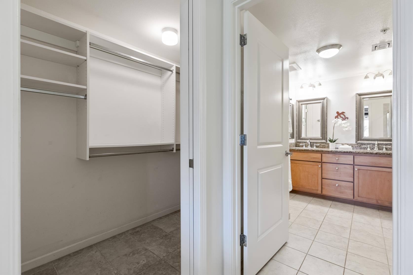 Ke Alii Ocean Villas condo # E104, Kihei, Hawaii - photo 15 of 43
