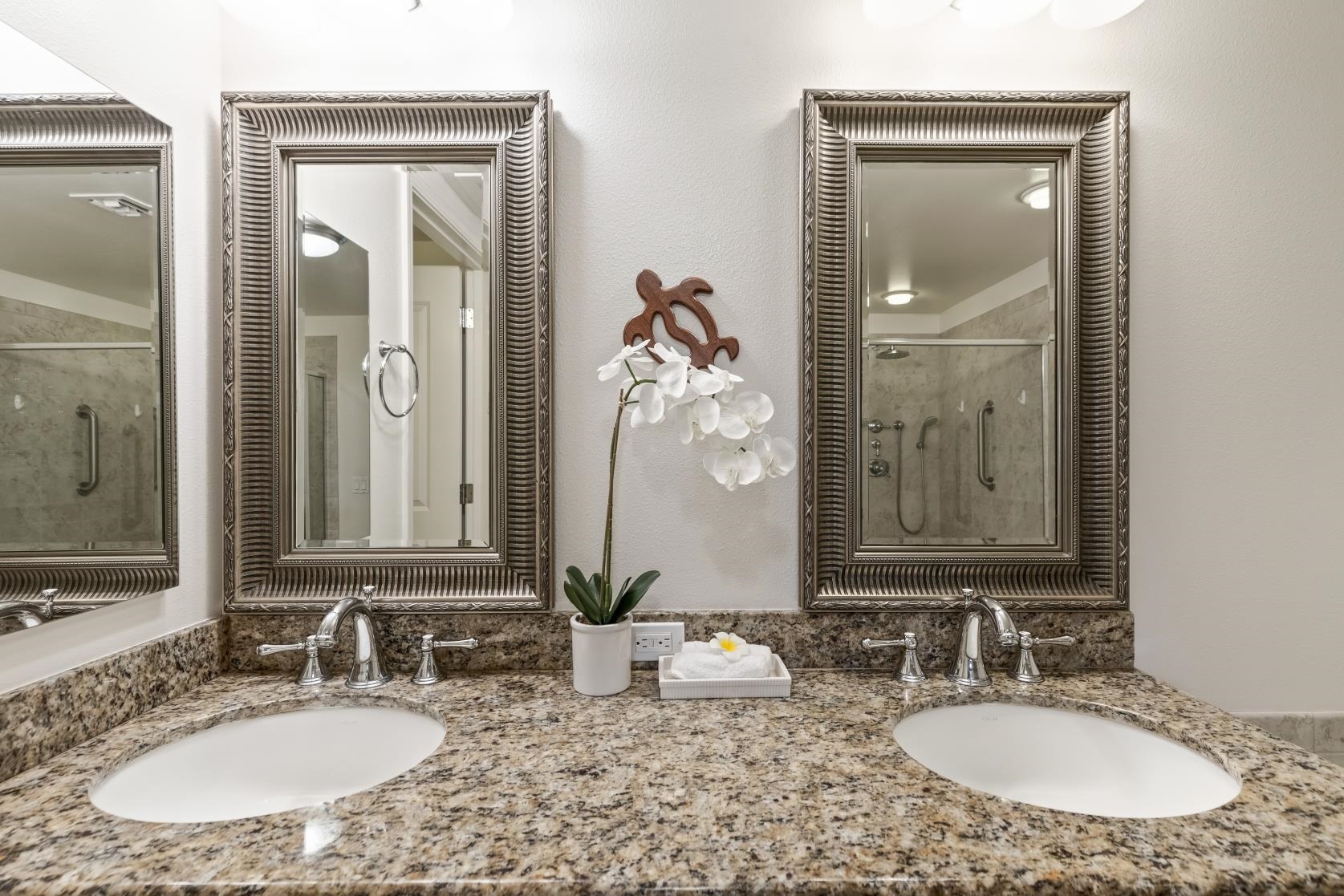 Ke Alii Ocean Villas condo # E104, Kihei, Hawaii - photo 20 of 43