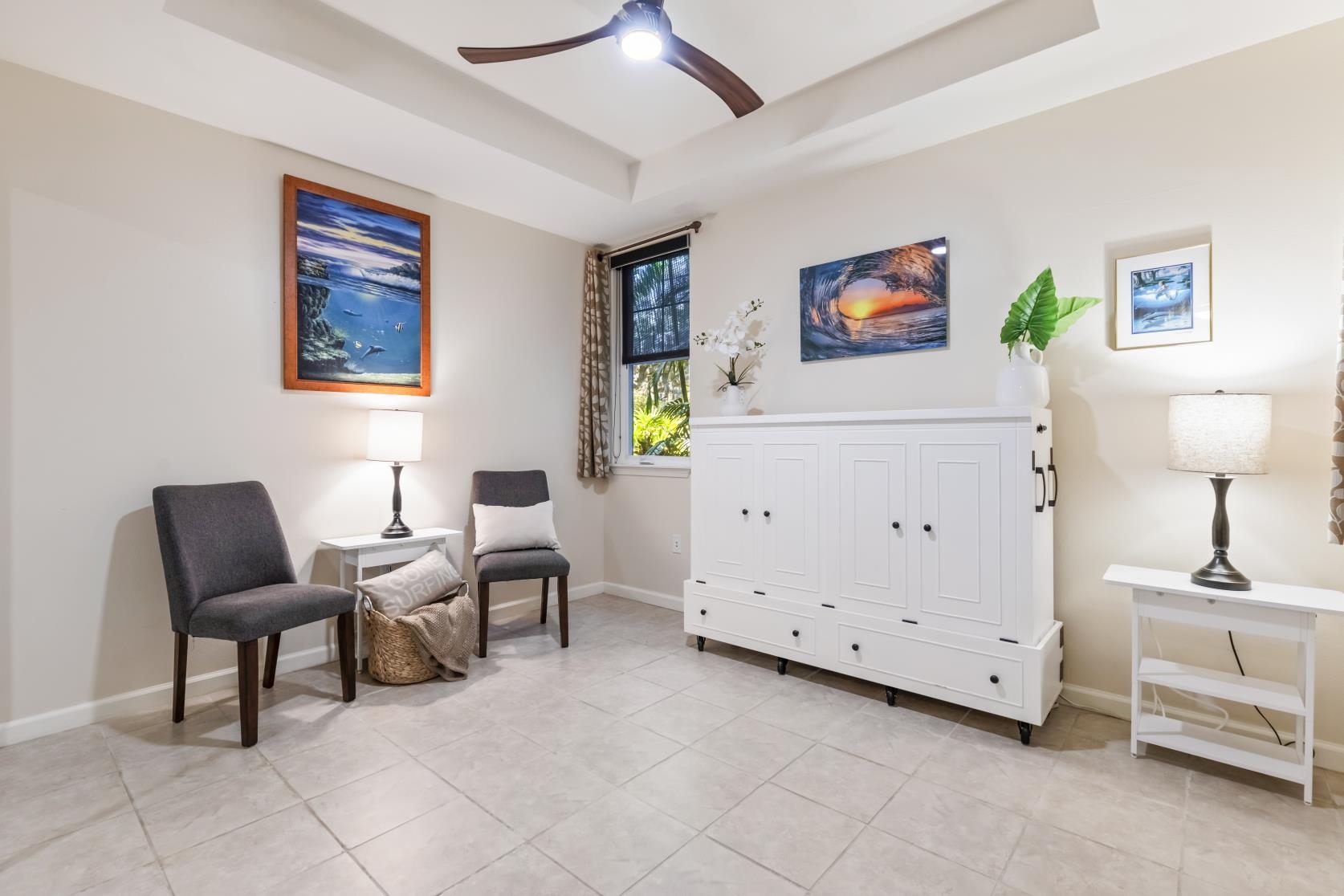 Ke Alii Ocean Villas condo # E104, Kihei, Hawaii - photo 22 of 43